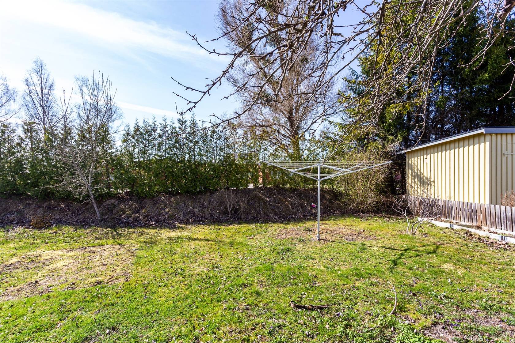 4 rum Villa på Birkagatan 36 Kungsörs kommun - bild 6