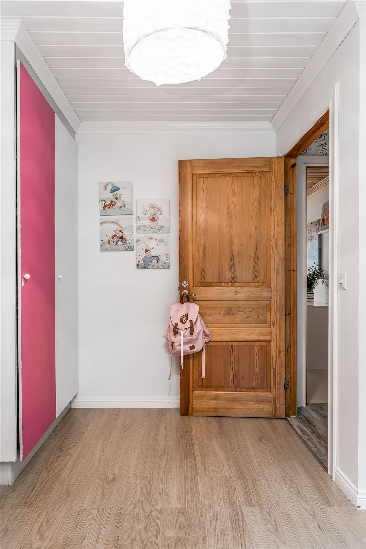 5 rum Villa på Hallen 121 Järpen Åre kommun - bild 29