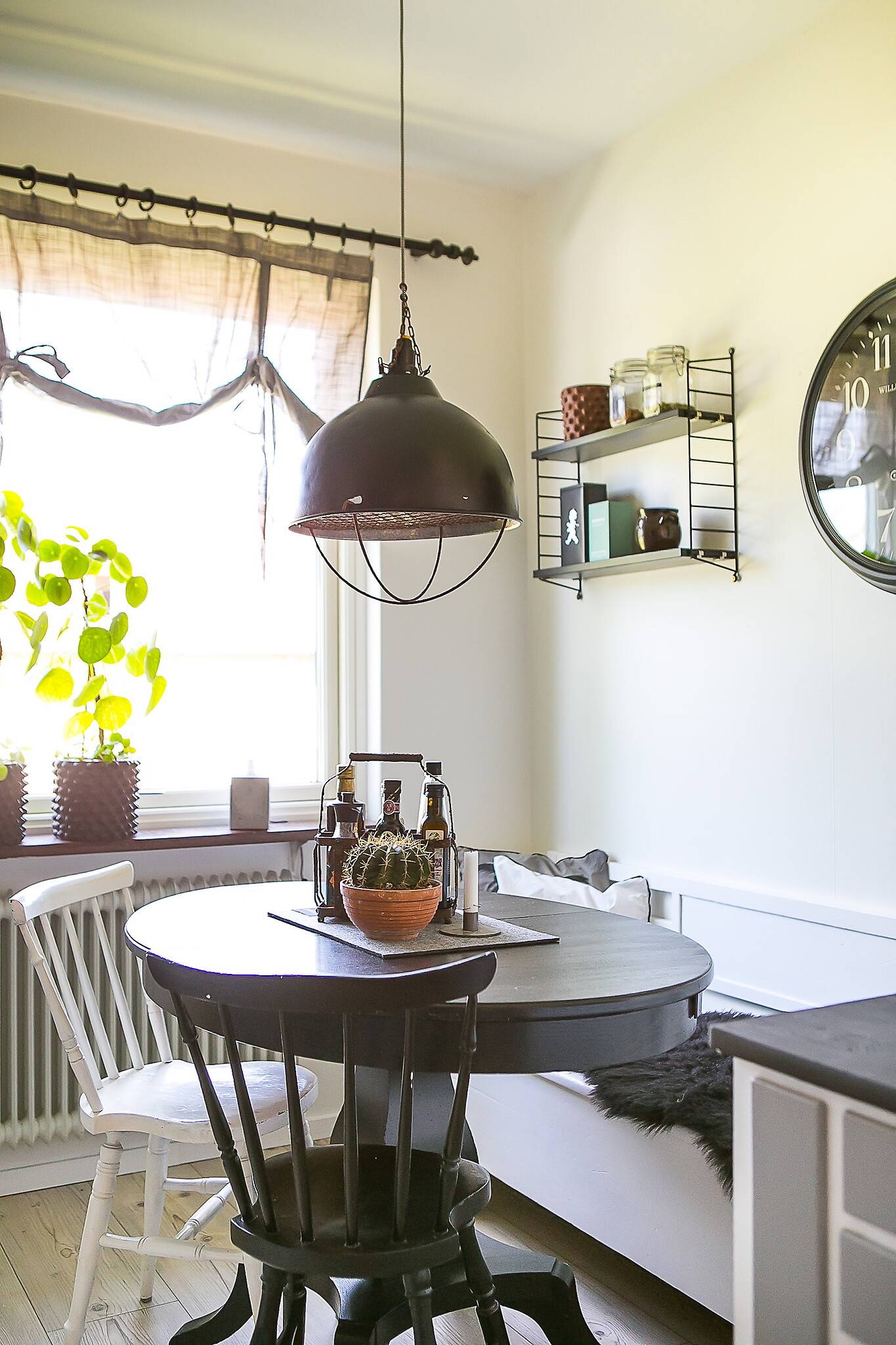 3 rum Lägenhet på Kapellgatan 11 Habo Habo kommun - bild 15