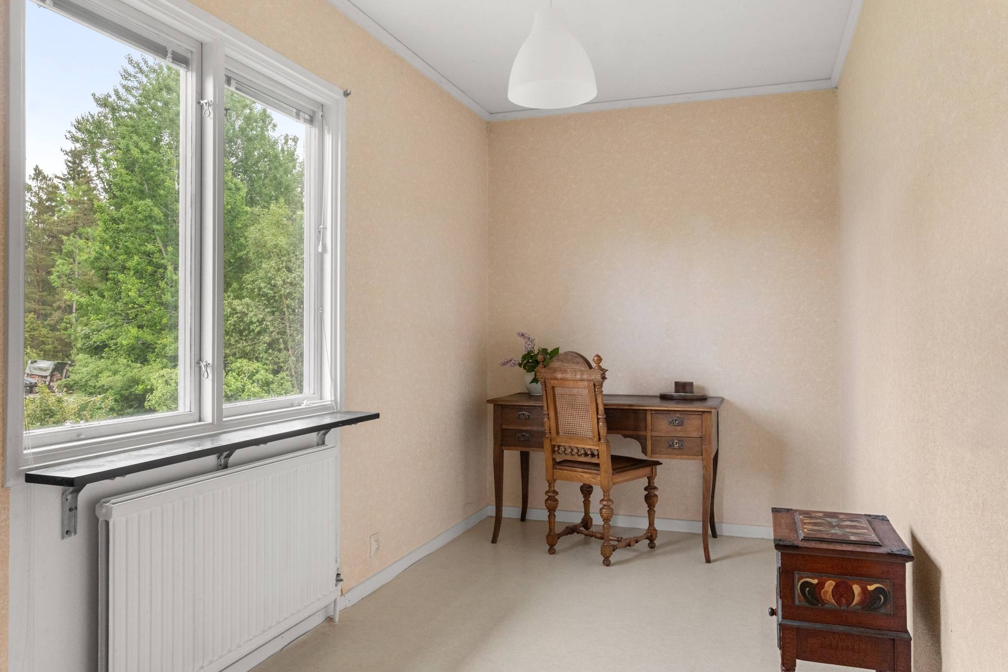 6 rum Villa på Backvägen 47 Lillgården Haninge kommun - bild 19
