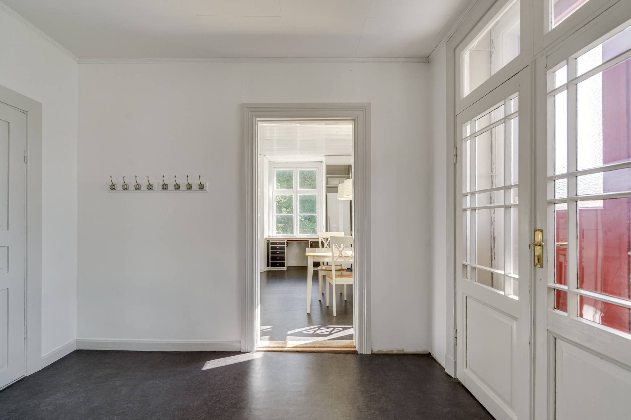 19 rum Villa på Villa Porla Porla Laxå kommun - bild 30