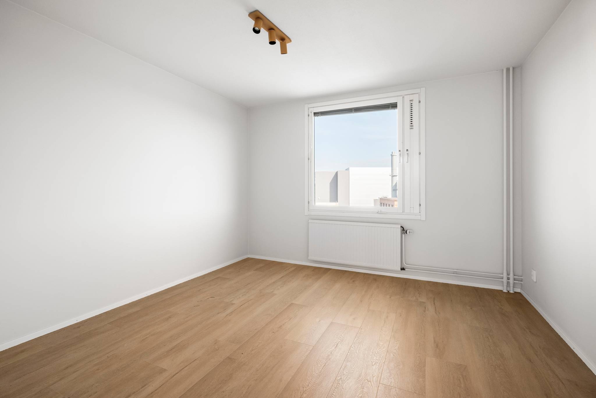 3 rum Lägenhet på Aspnäsvägen 24 Jakobsberg Järfälla kommun - bild 10