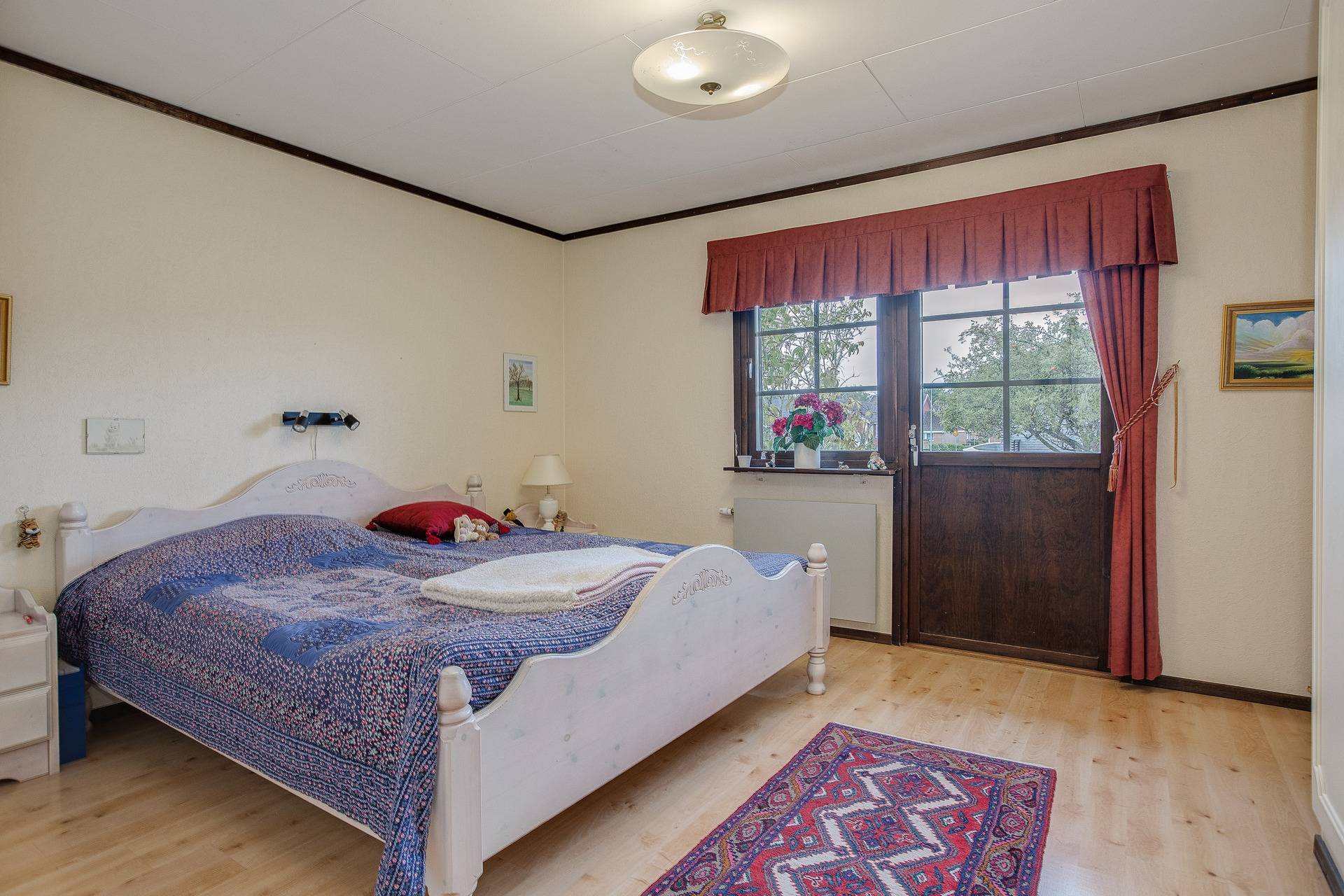 5 rum Villa på Morkullevägen 8 Rottne Växjö kommun - bild 14