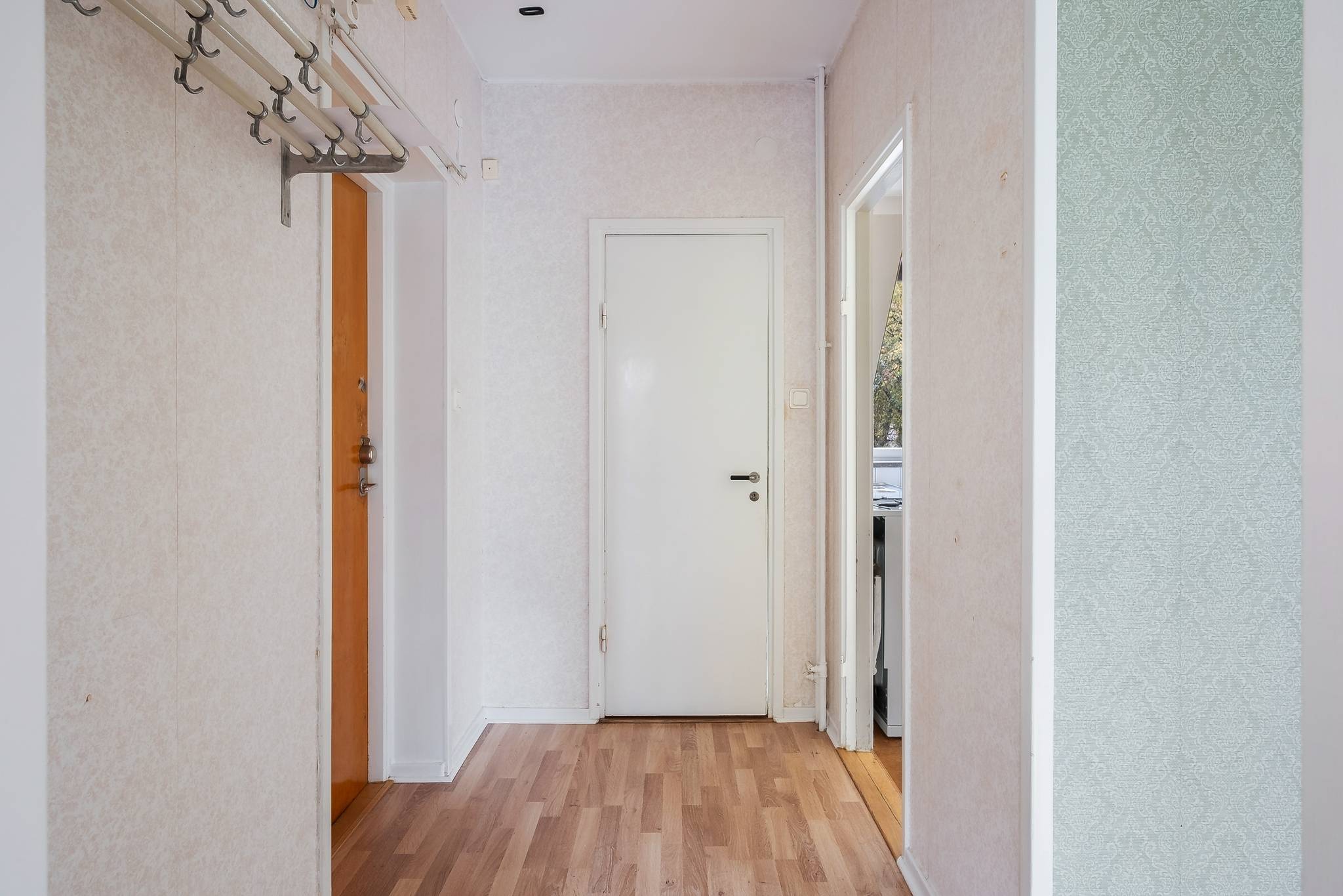 3 rum Lägenhet på Mariestadsvägen 7 Hammarbyhöjden - Johanneshov Stockholms kommun - bild 3