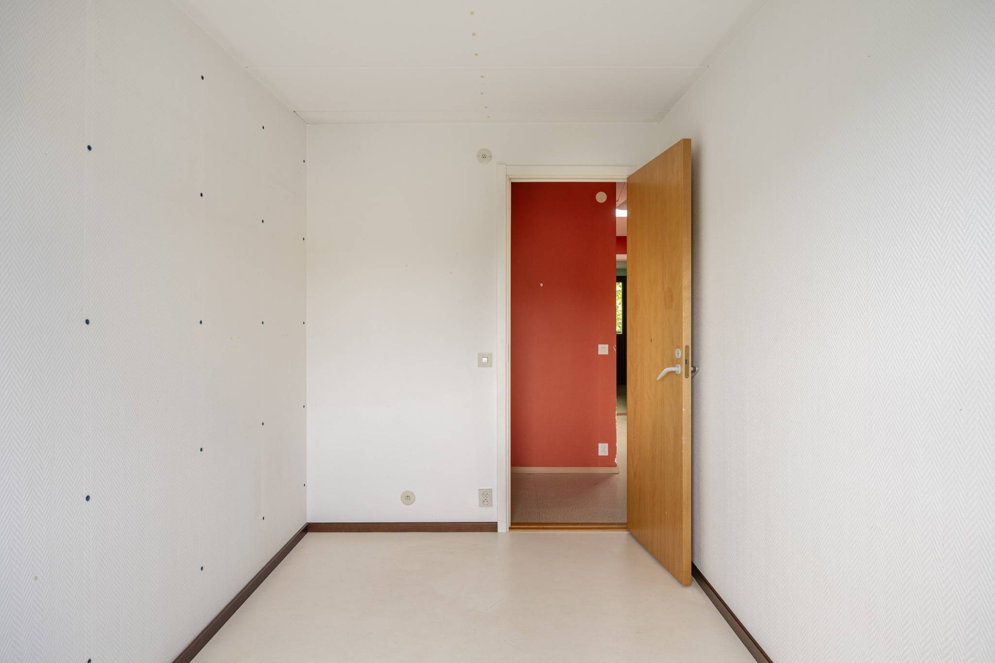 4 rum Radhus på Gribbylunds allé 40 Gribbylund Täby kommun - bild 30