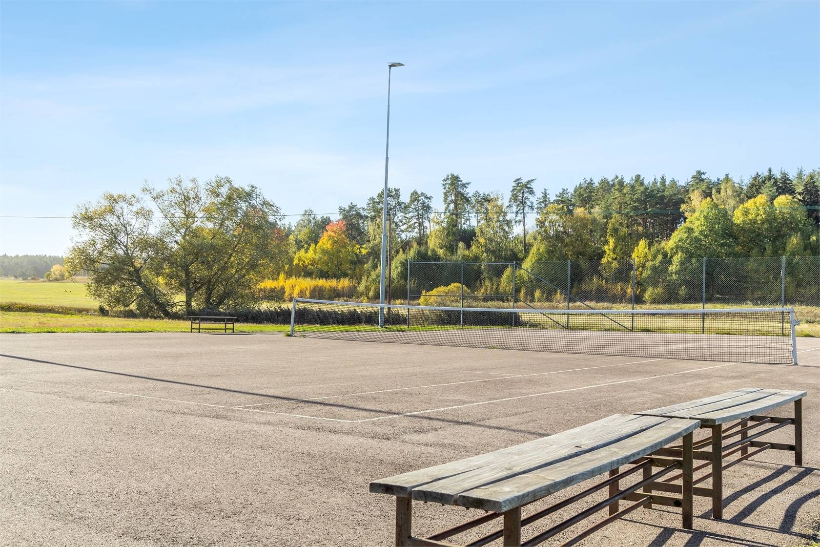 4 rum Villa på Astrakanvägen 15 Bankekind Linköpings kommun - bild 29