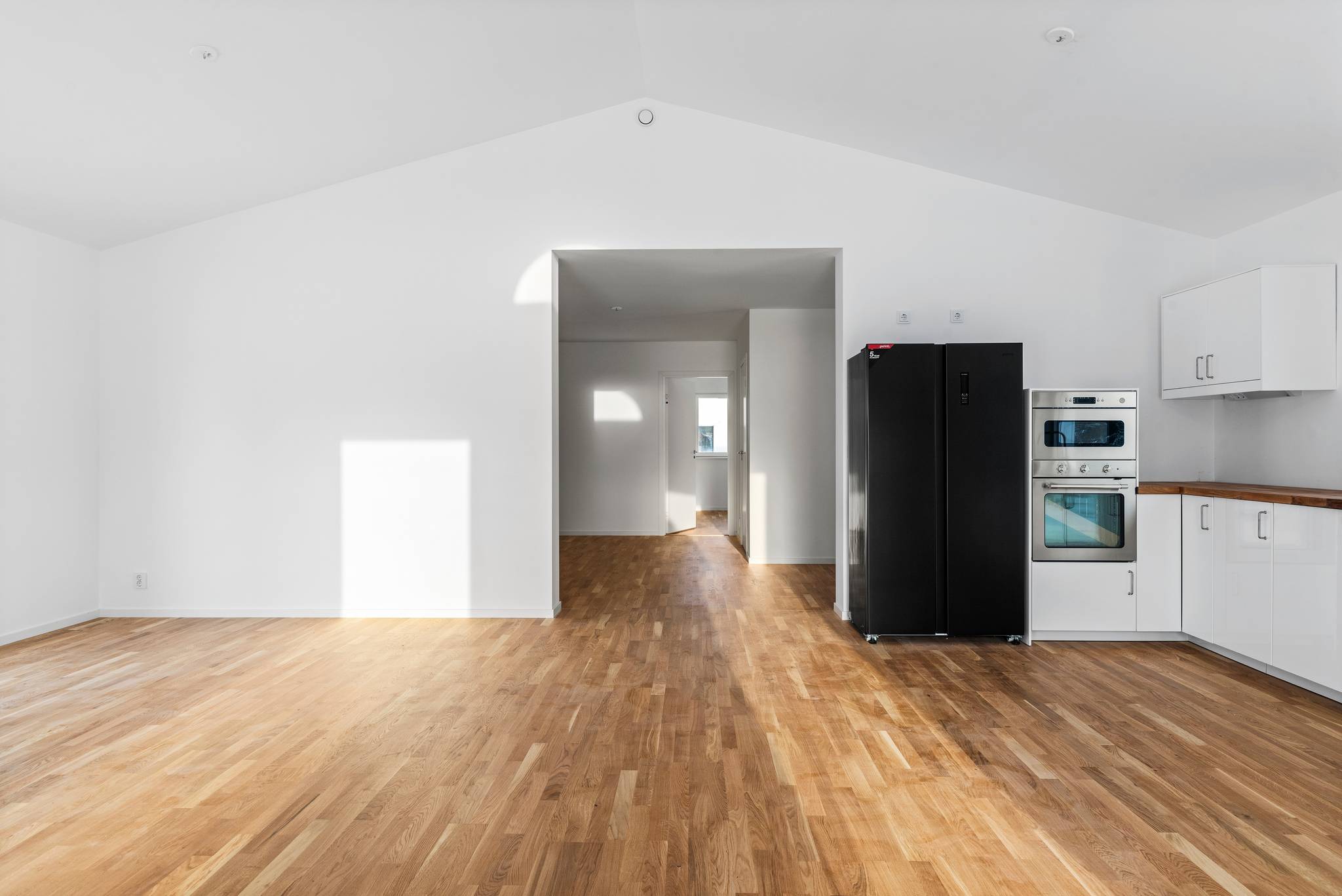 5 rum Villa på Fasternavägen 384 A Gottröra, Rimbo, Norrtälje Norrtälje kommun - bild 11