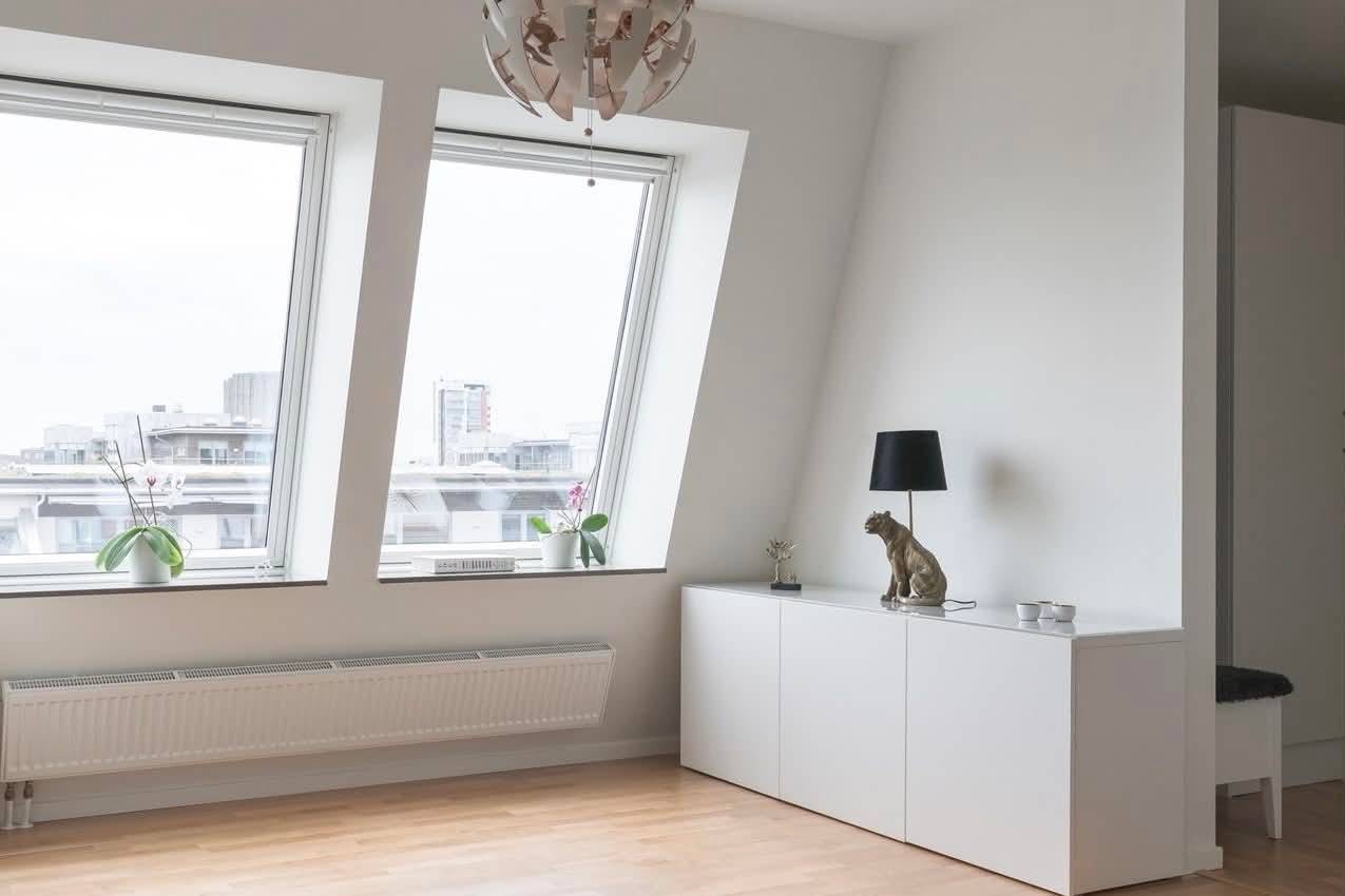 2 rum Lägenhet på Sundholmsgatan 12A Ön Malmö kommun - bild 22