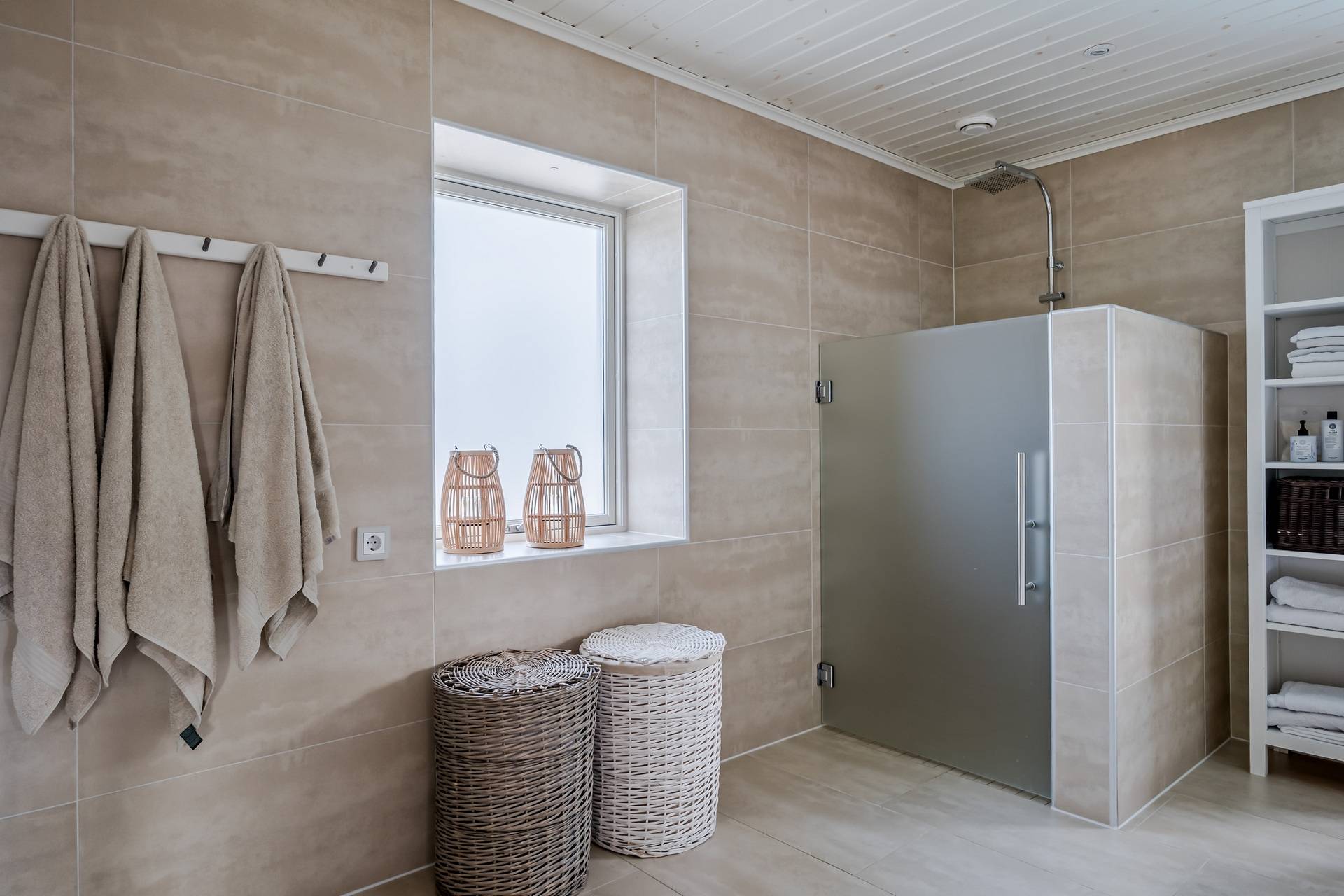 7 rum Villa på Bladvägen 12 Katrinedal Vänersborgs kommun - bild 39