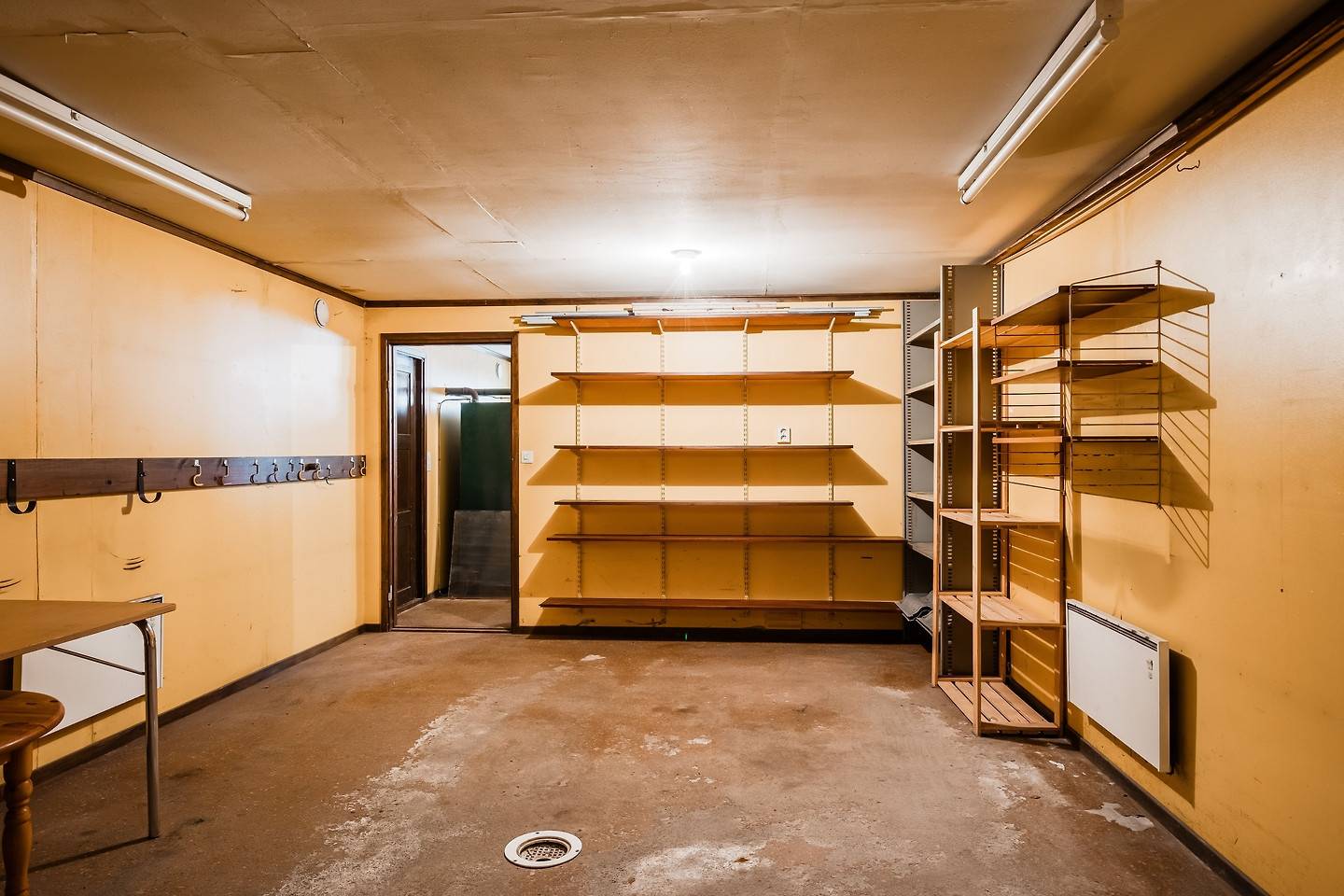 3 rum Villa på Katrinebergsgatan 40 Katrineberg Tibro kommun - bild 25