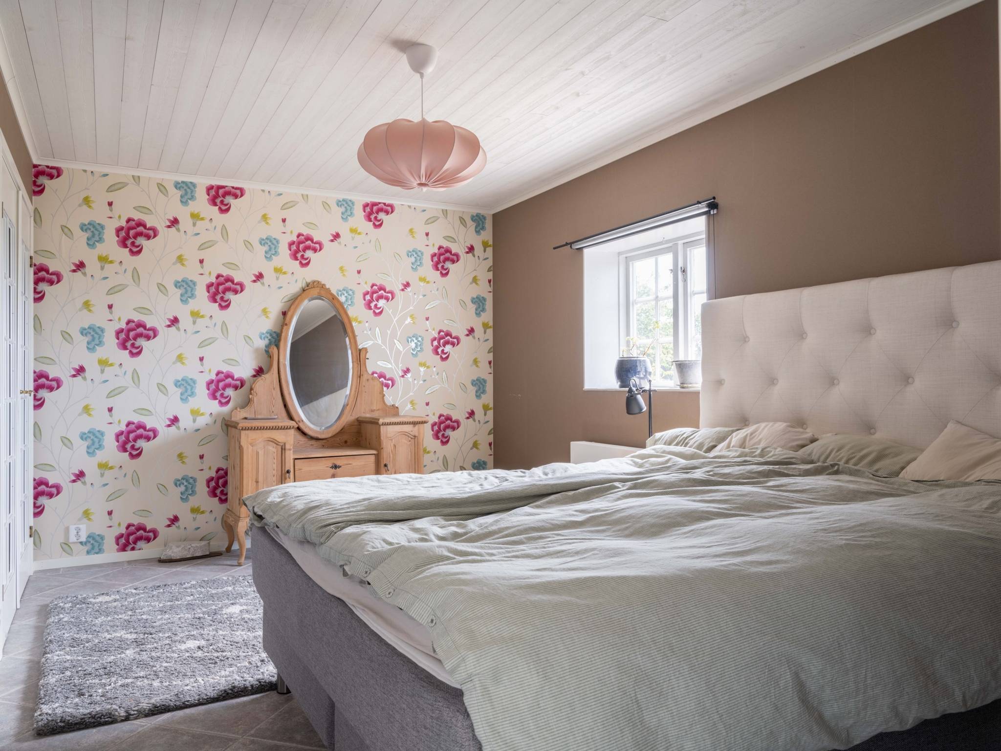 4 rum Villa på Fårö Mölnor 2112B Fårö - Norra Gotland Gotlands kommun - bild 20