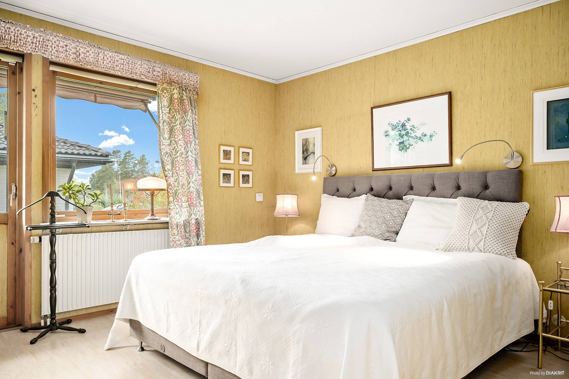 6 rum Villa på Hälsingstrandsvägen 14 Hälsinggården Falu kommun - bild 11
