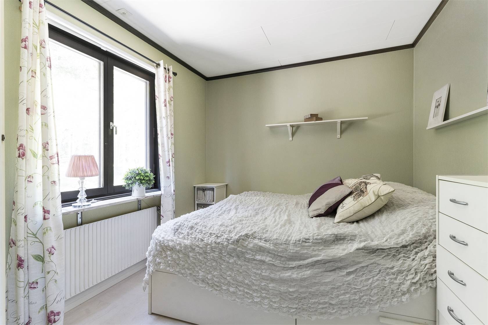8 rum Villa på Ulveviken 495 Uddevalla kommun - bild 11