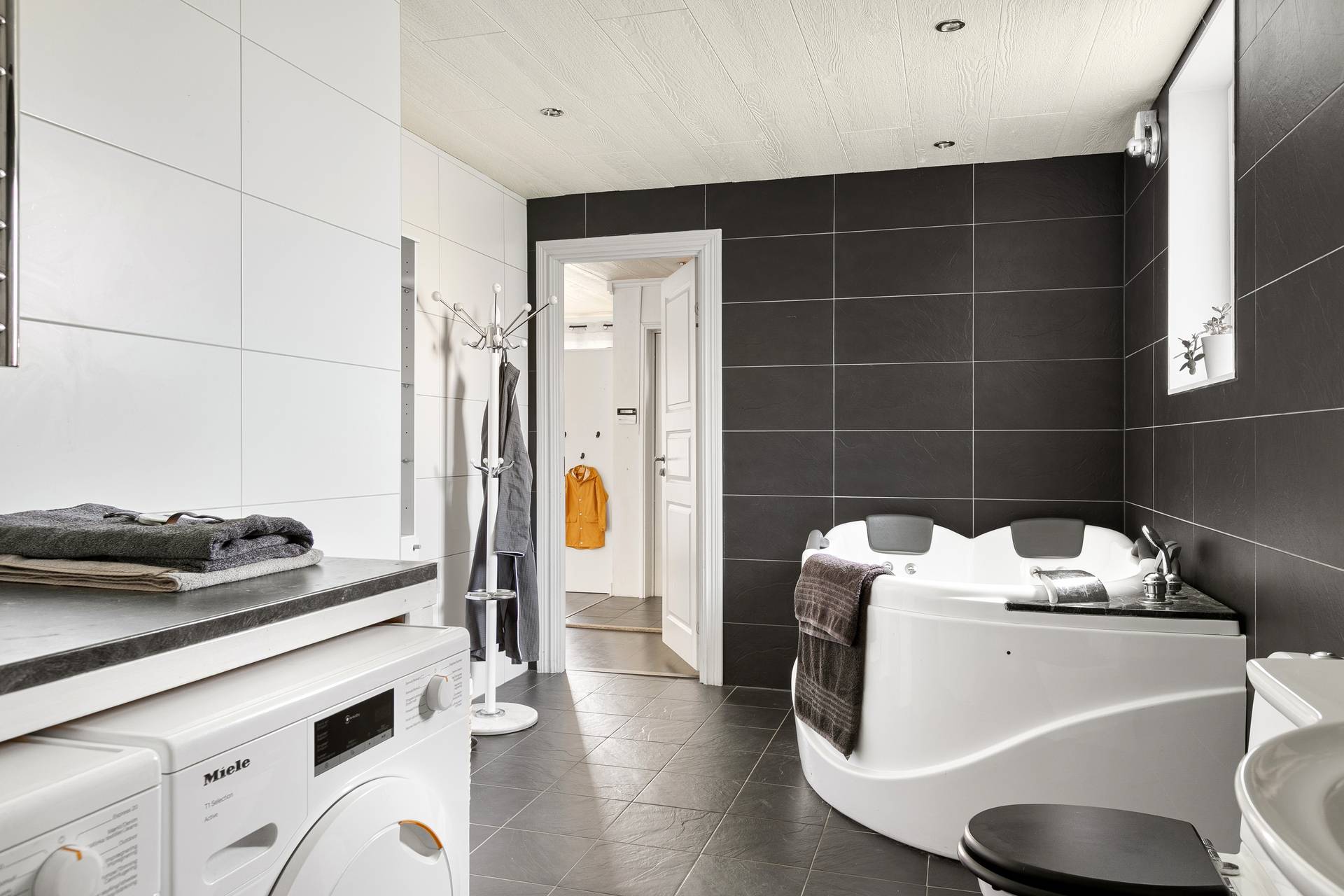 5 rum Villa på Bergsgatan 5 Medora, Skutskär Älvkarleby kommun - bild 10