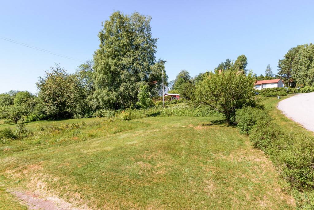 3 rum Villa på Nybyggarvägen 21 Bjursås Falu kommun - bild 26