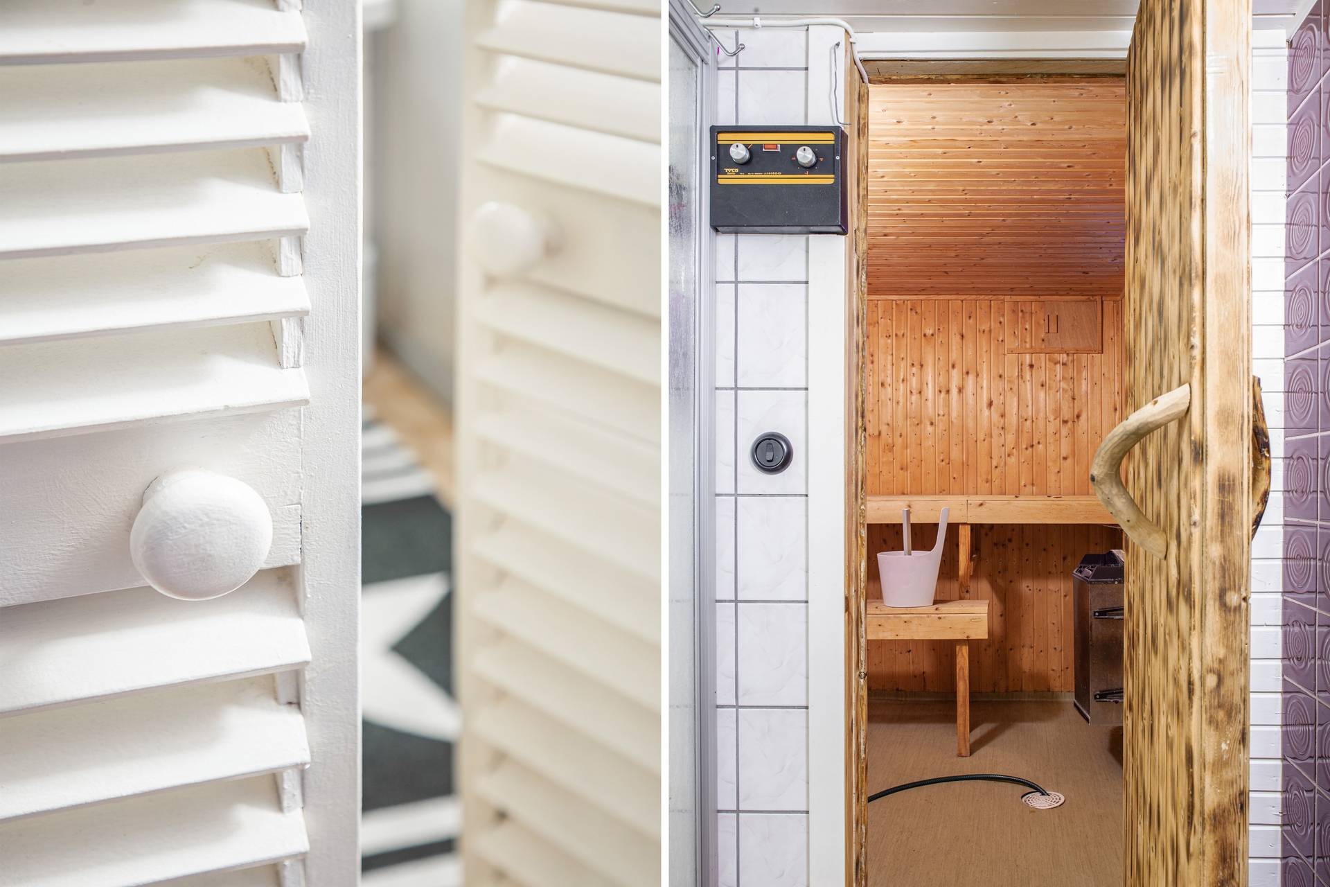 73 m² Villa på Mörtvägen 11 Vålarö Nyköpings kommun - bild 22