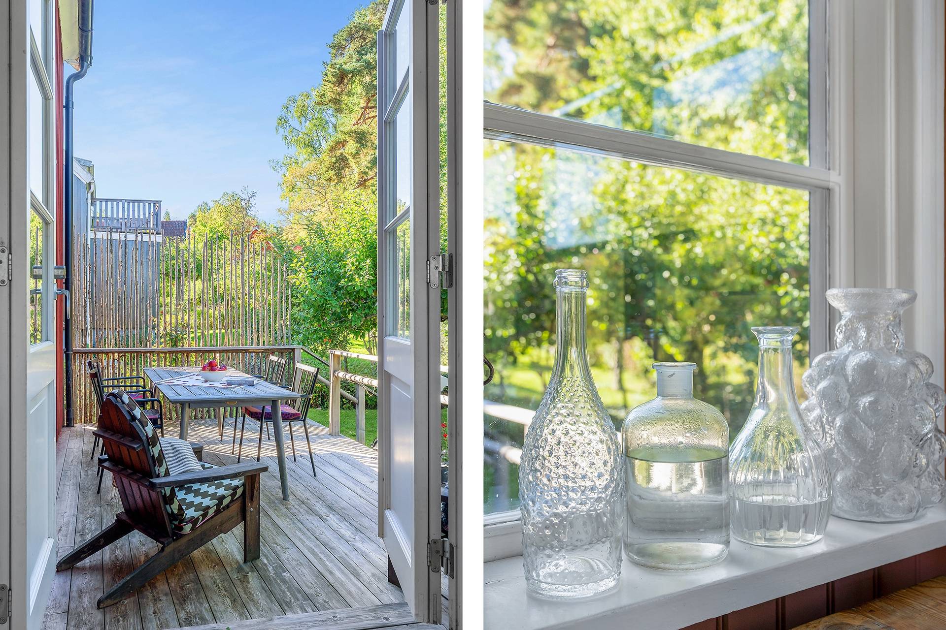 6 rum Villa på Stockholmsvägen 74 Gamla Enskede Stockholms kommun - bild 25