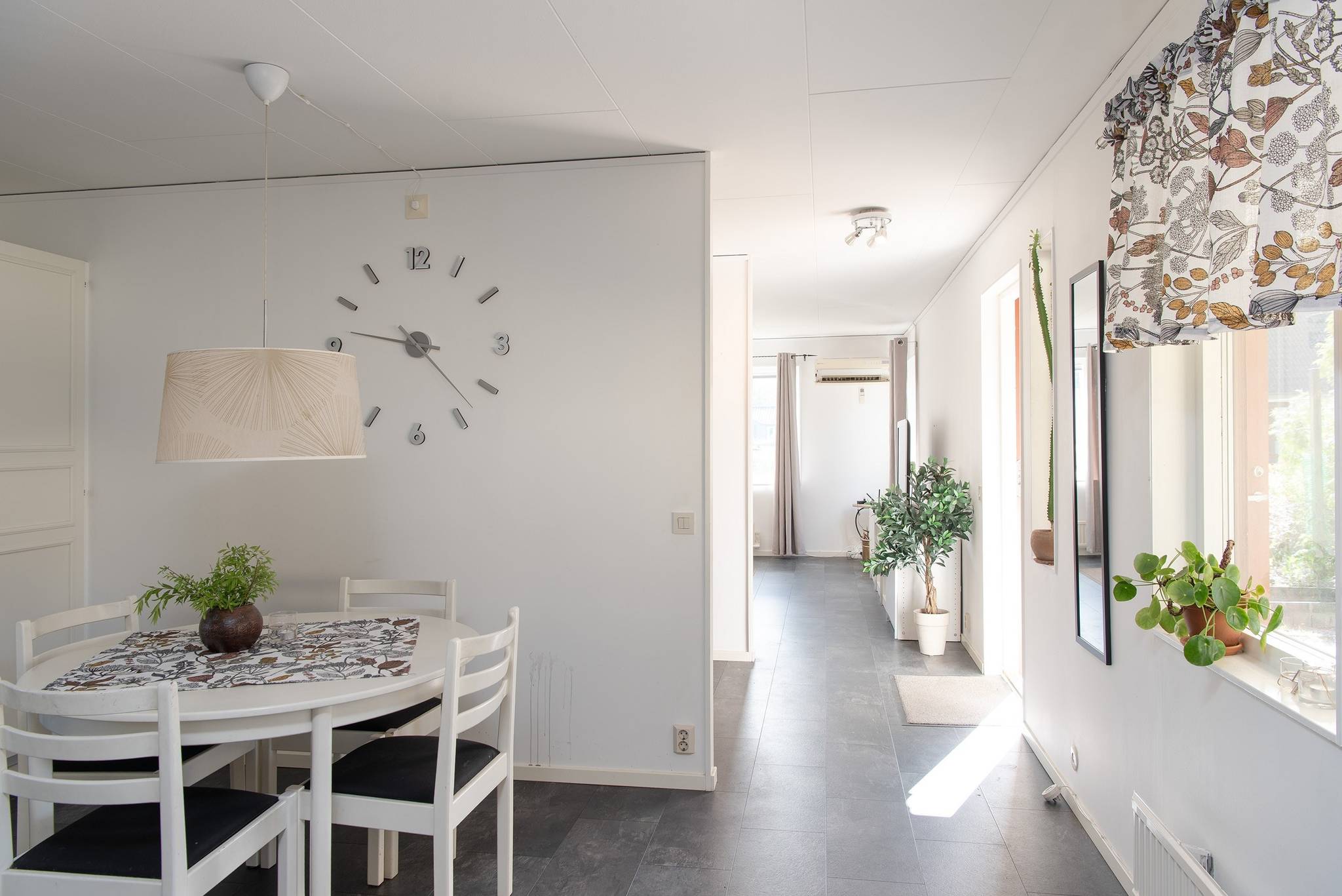 5 rum Villa på Vintervägen 16 Alvesta, Östra-Alvesta Alvesta kommun - bild 8