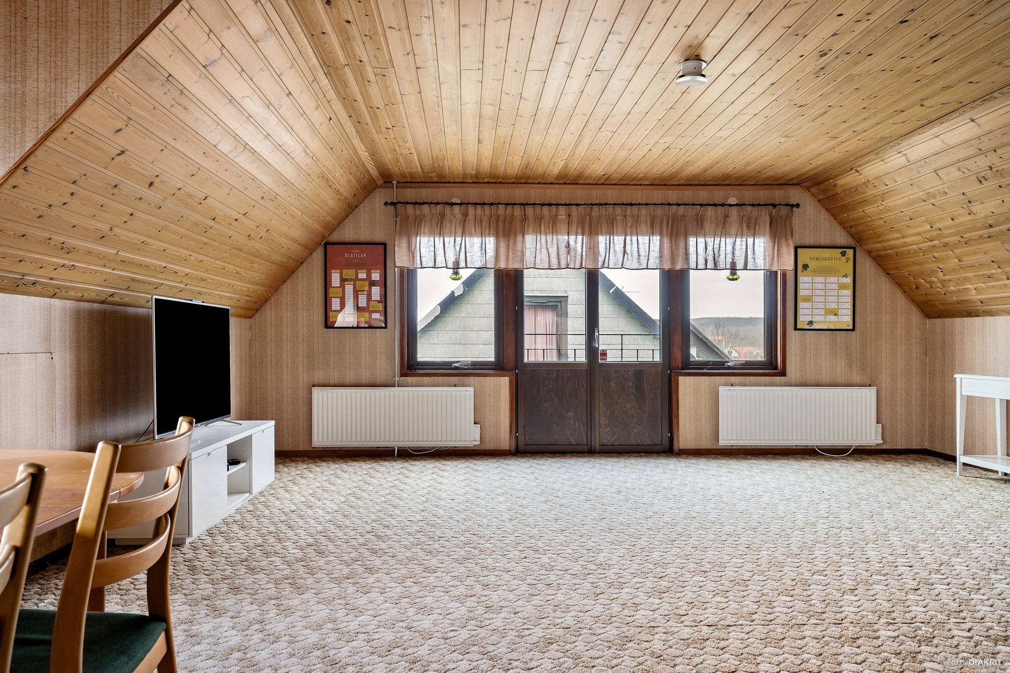 6 rum Villa på Stenhuggaregatan 26 Kågeröd Svalövs kommun - bild 23