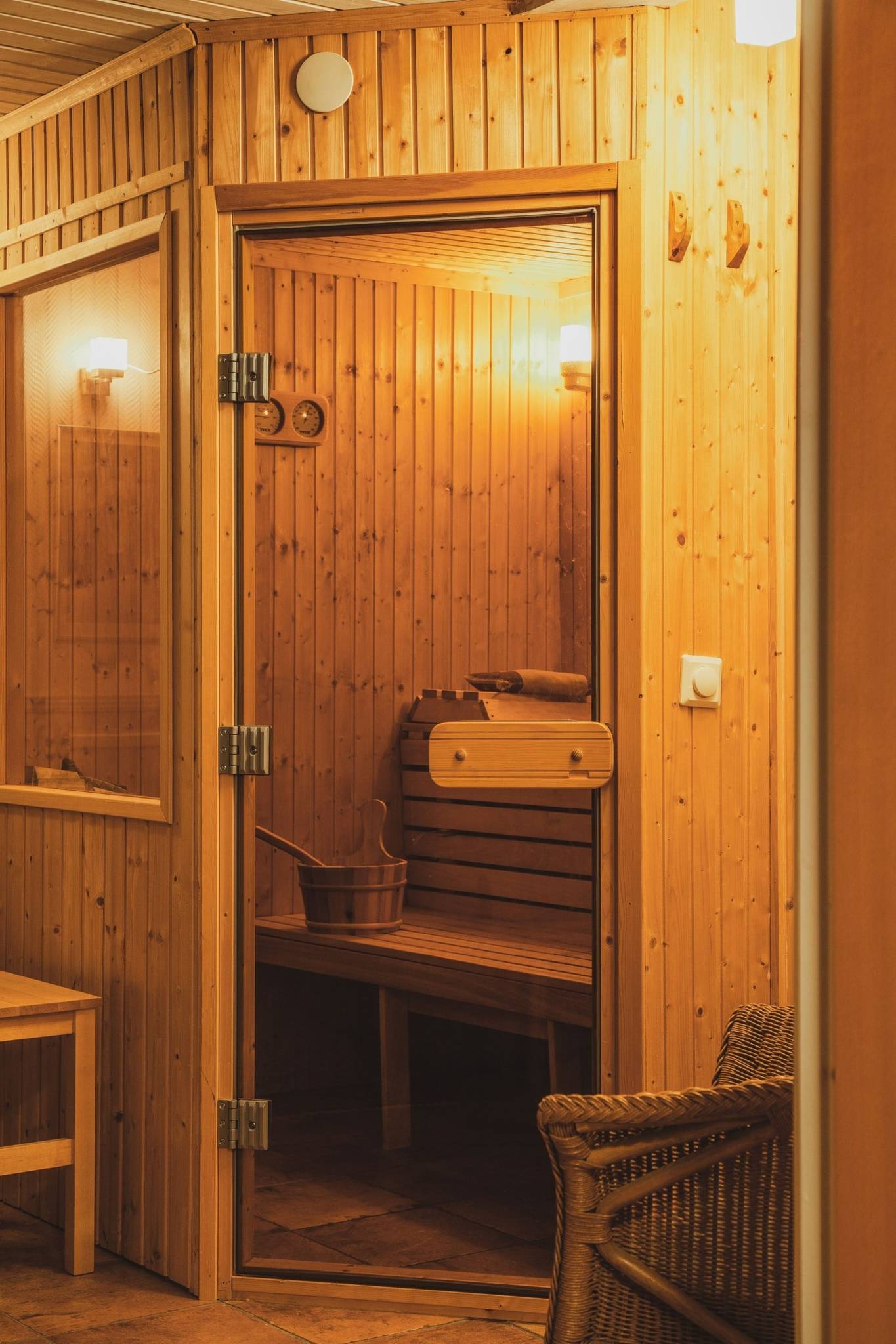 4 rum Radhus på Hantverkaregatan 6D Stenhagen Västerviks kommun - bild 35