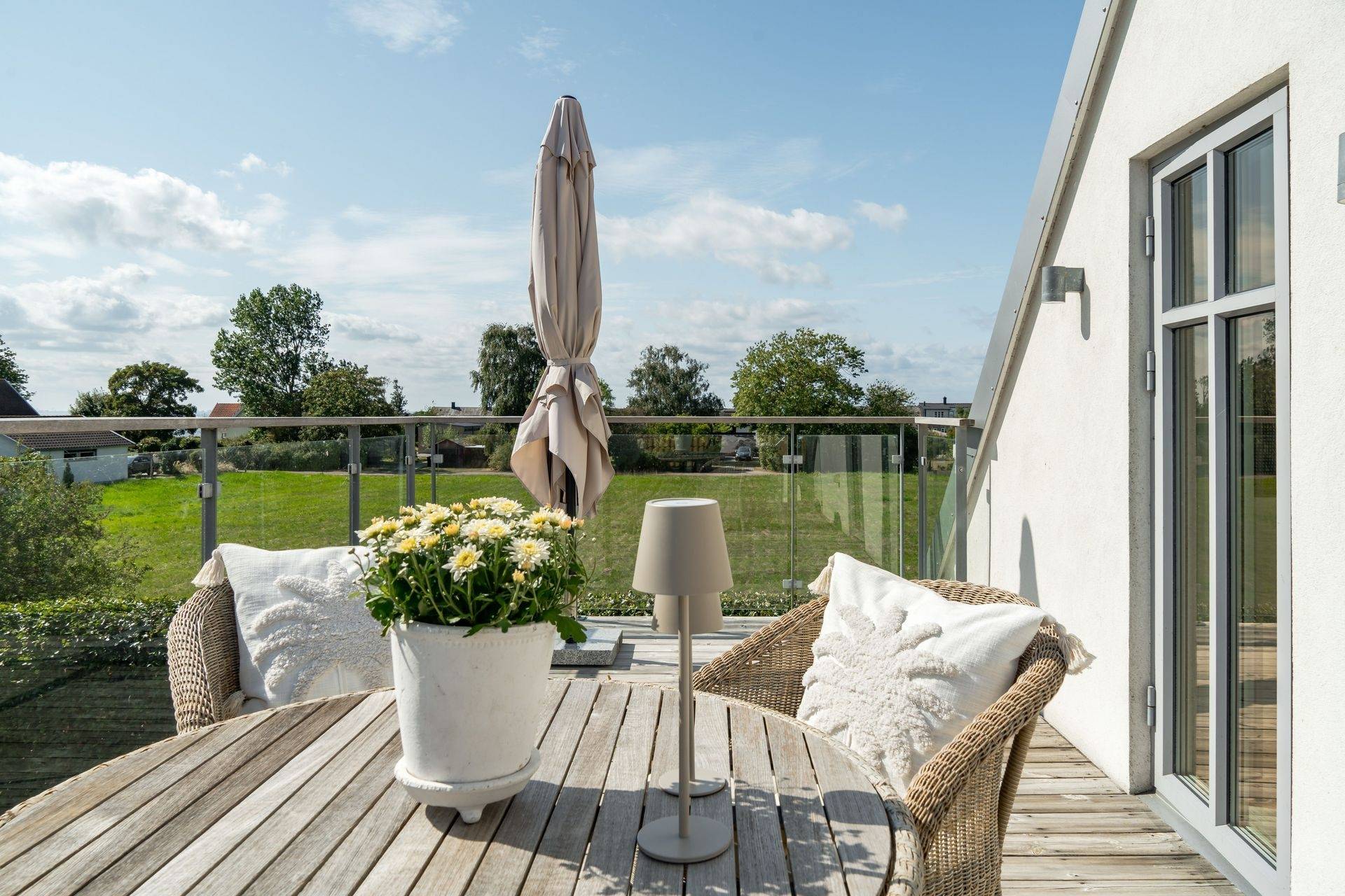 4 rum Villa på Stångbackagränd 2 Barsebäckshamn Kävlinge kommun - bild 35