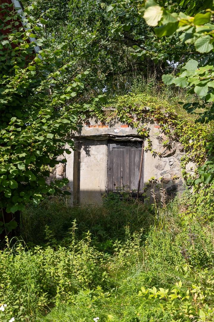 2 rum Villa på Värahultsvägen 26 Kristianstads kommun - bild 18