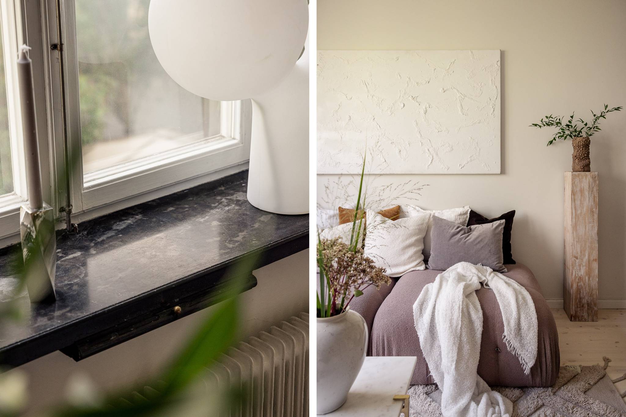 2 rum Lägenhet på Wargentinsgatan 5B Kungsholmen Stockholms kommun - bild 17