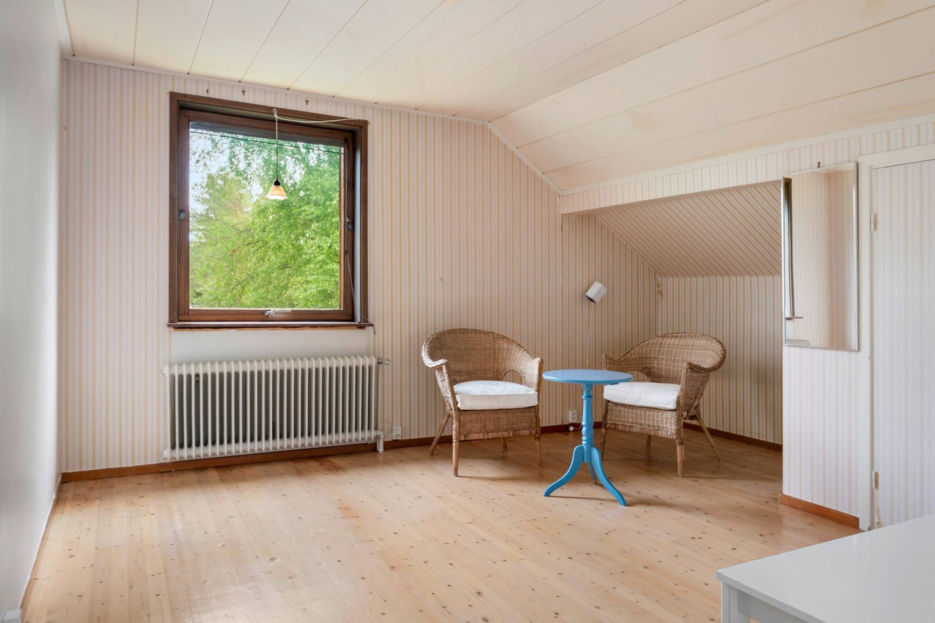 4 rum Villa på Granden Vitåfors 40 Vitå Luleå kommun - bild 16