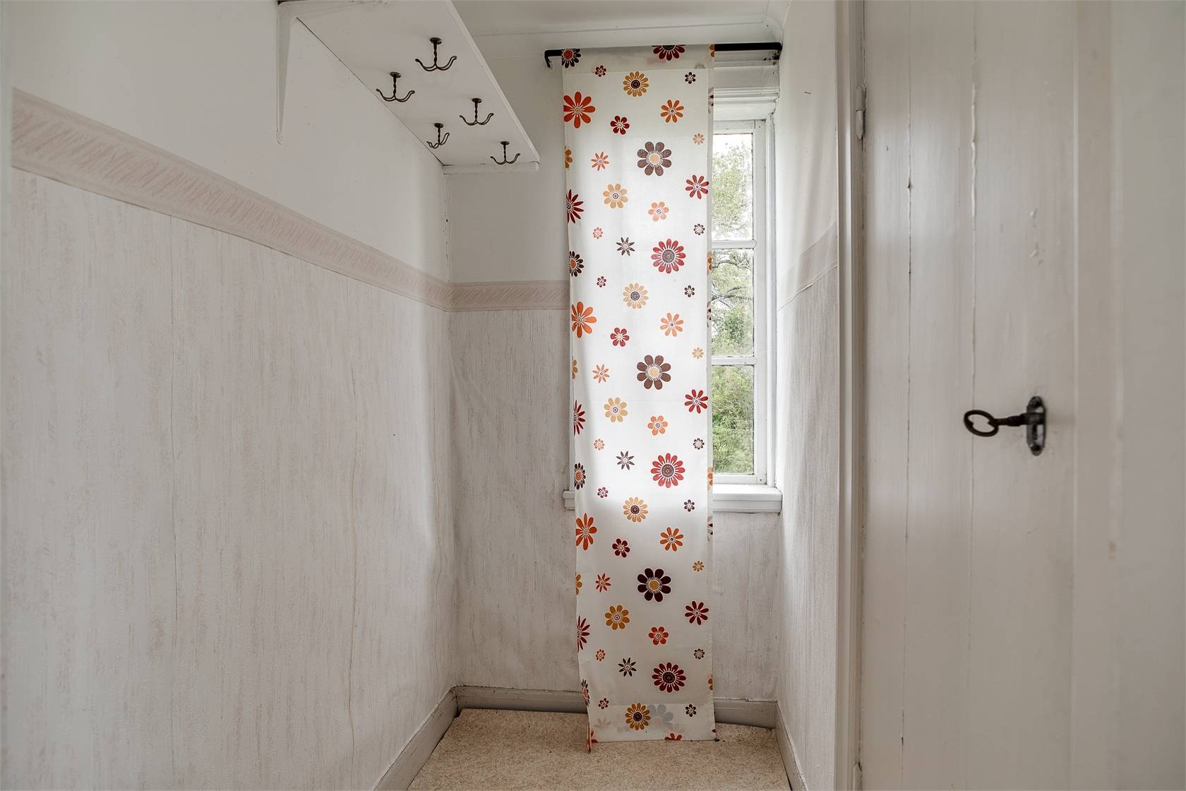 180 m² Villa på Bössemåla 103 Torp Mönsterås kommun - bild 23