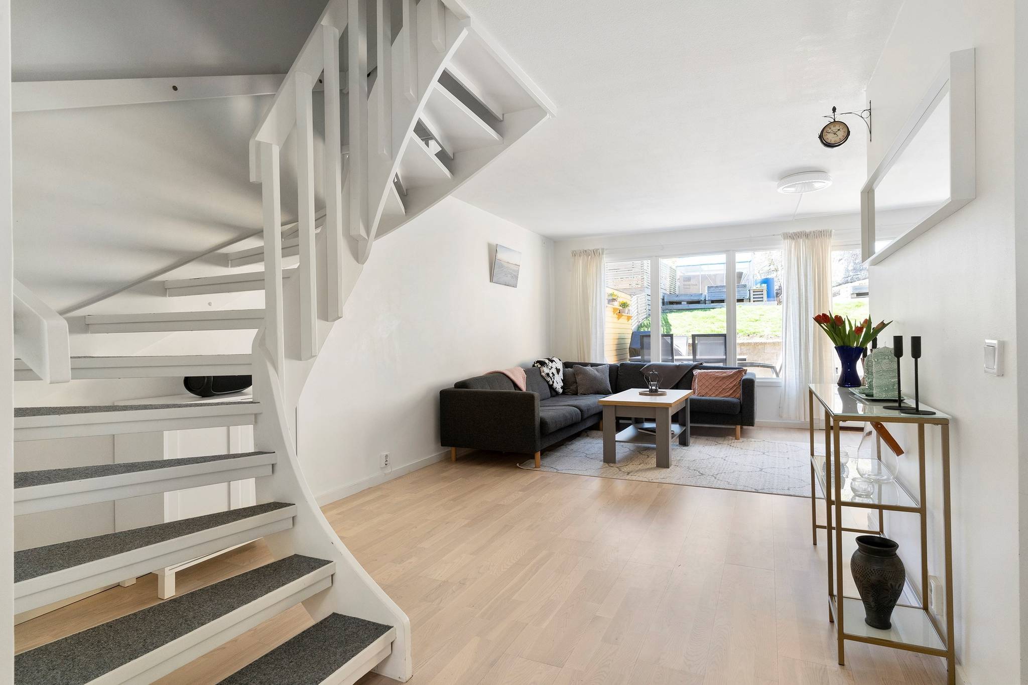 4 rum Lägenhet på Bigården 184 Göta Lilla Edets kommun - bild 11