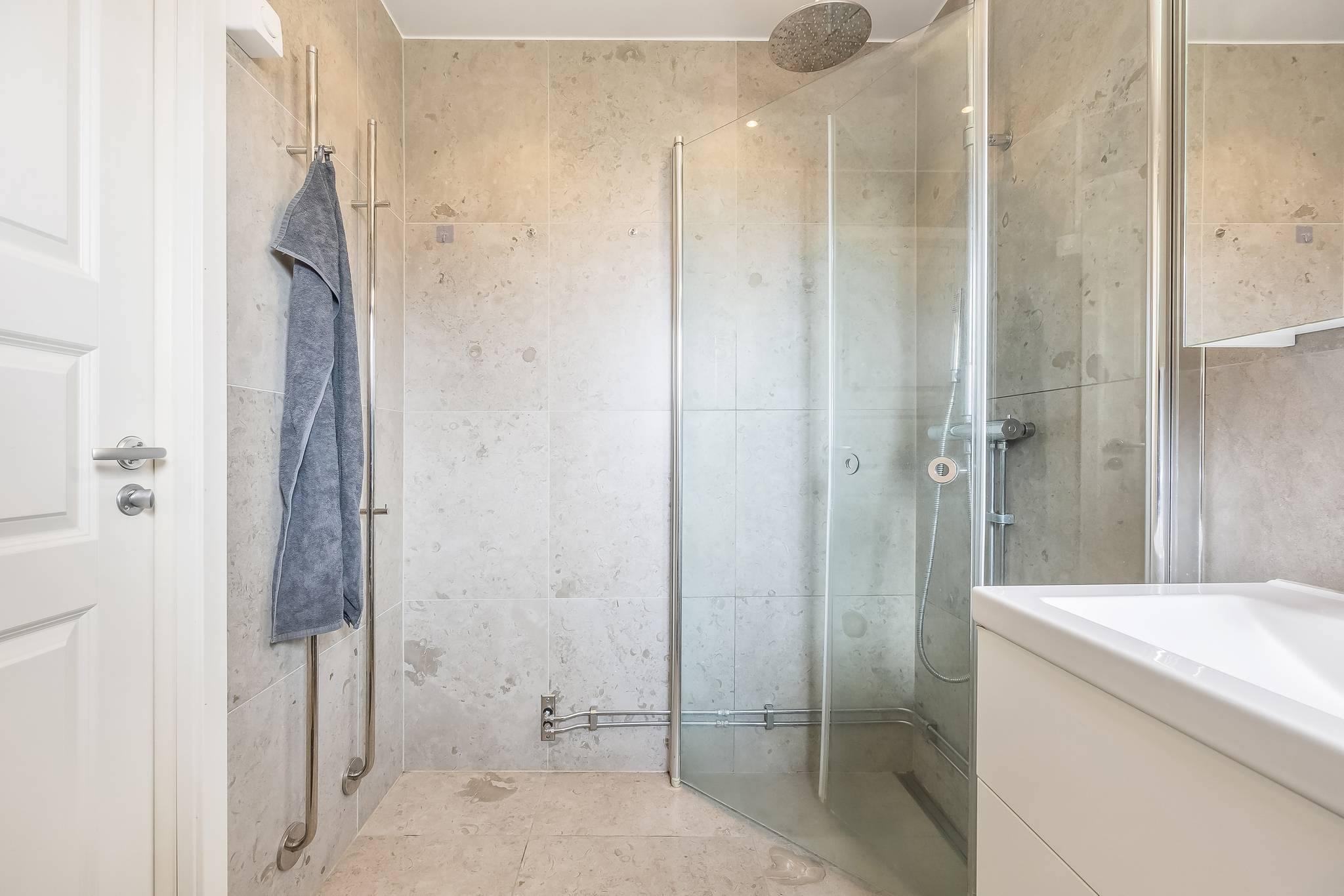 4 rum Villa på Bågfilsgatan 60 Tygelsjö Malmö kommun - bild 26