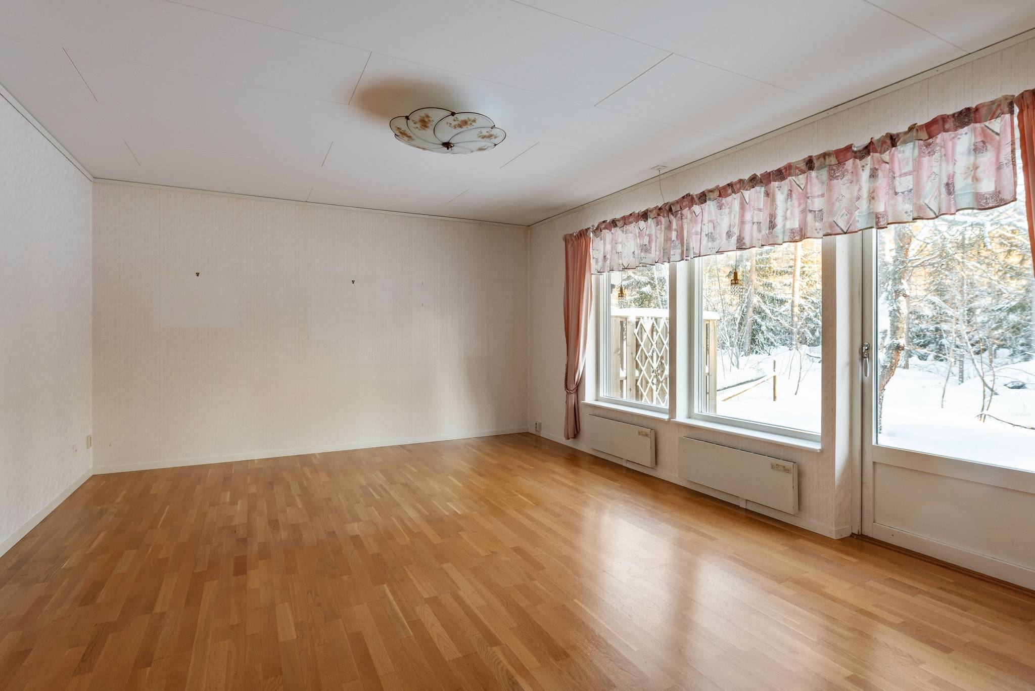 3 rum Lägenhet på Fridavägen 16 Hallstavik Norrtälje kommun - bild 5