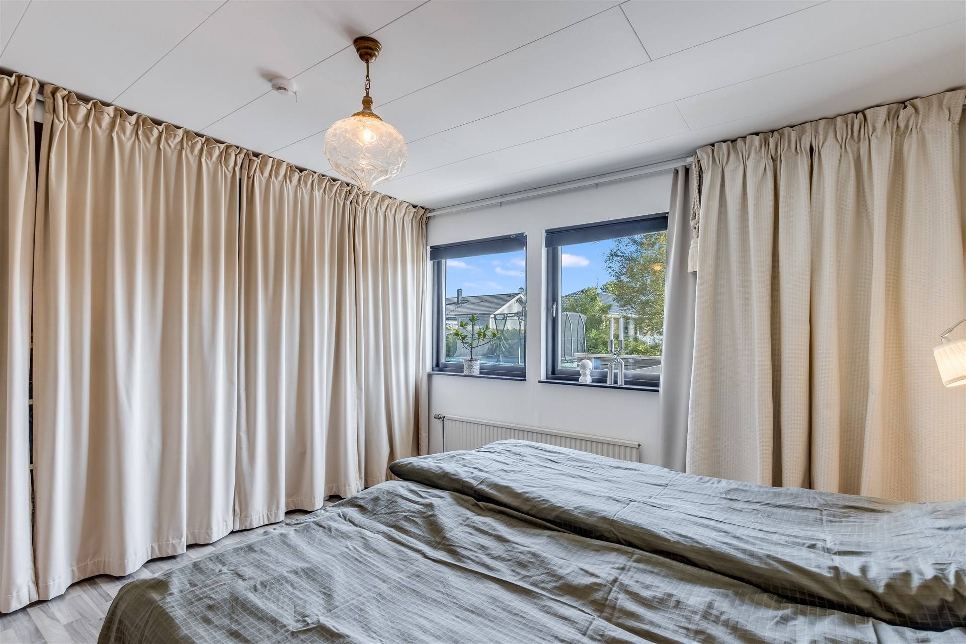 5 rum Villa på Tegelslagarevägen 4 Kråkegården Vetlanda kommun - bild 24