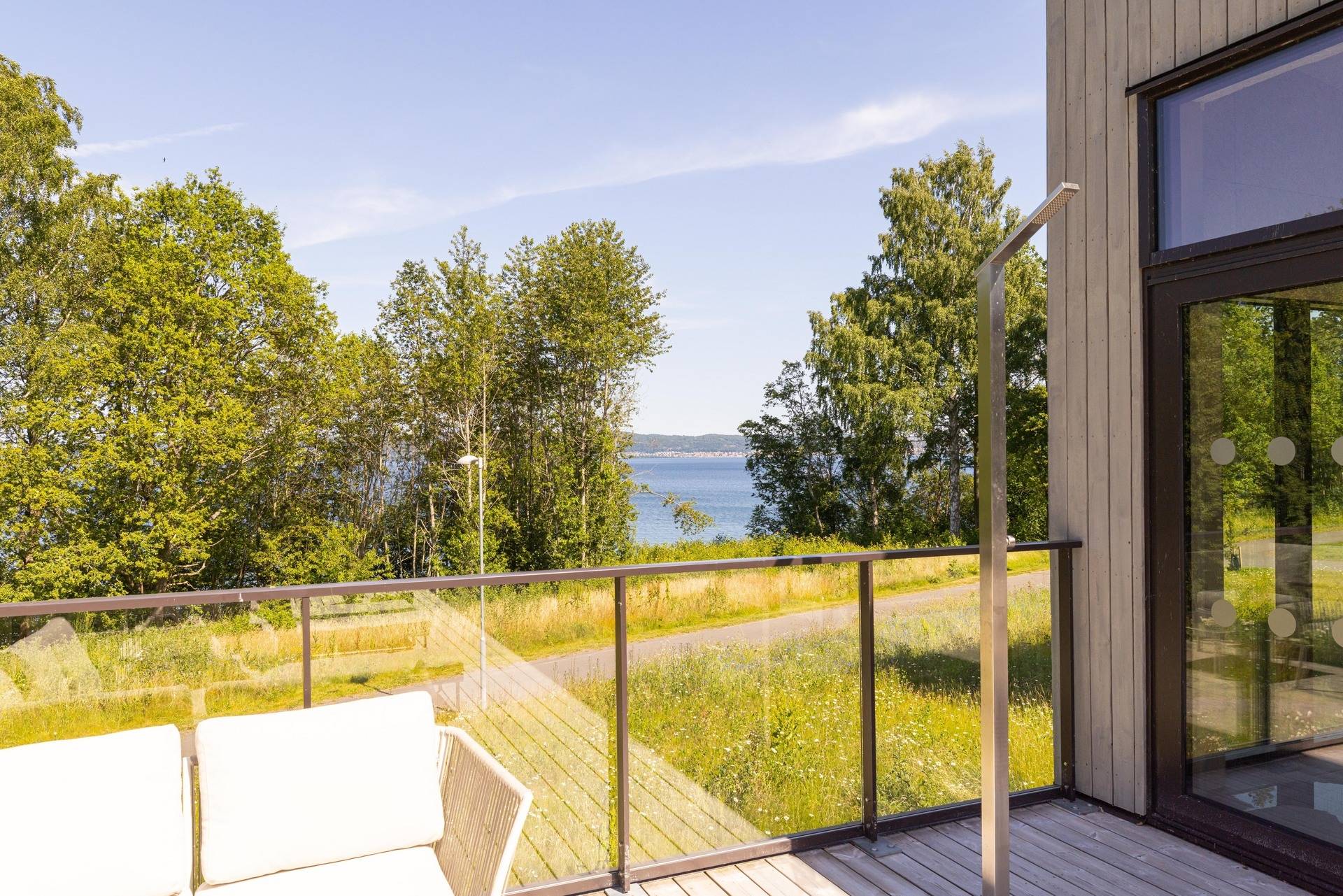 3 rum Lägenhet på Strandängsgatan 11C Strandängen Jönköpings kommun - bild 30