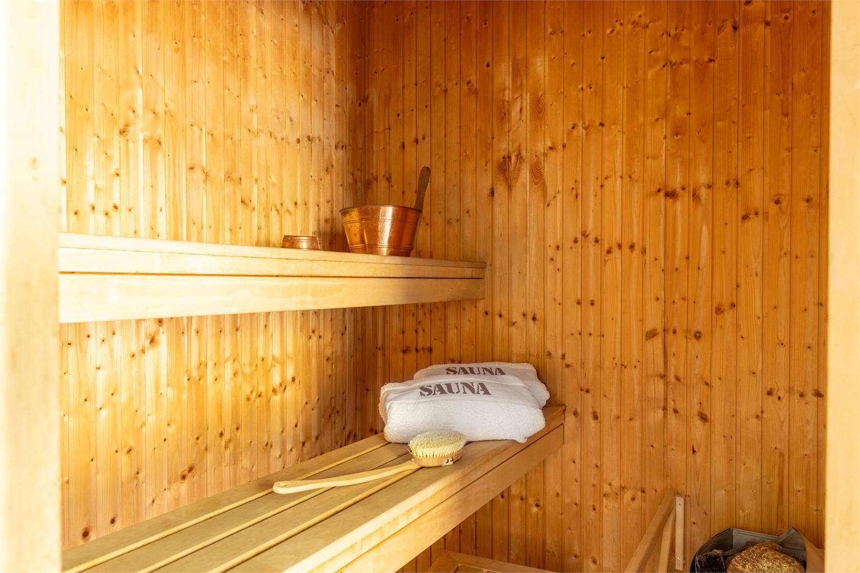 6 rum Villa på Fjällgatan 4 Kikås Mölndals kommun - bild 45