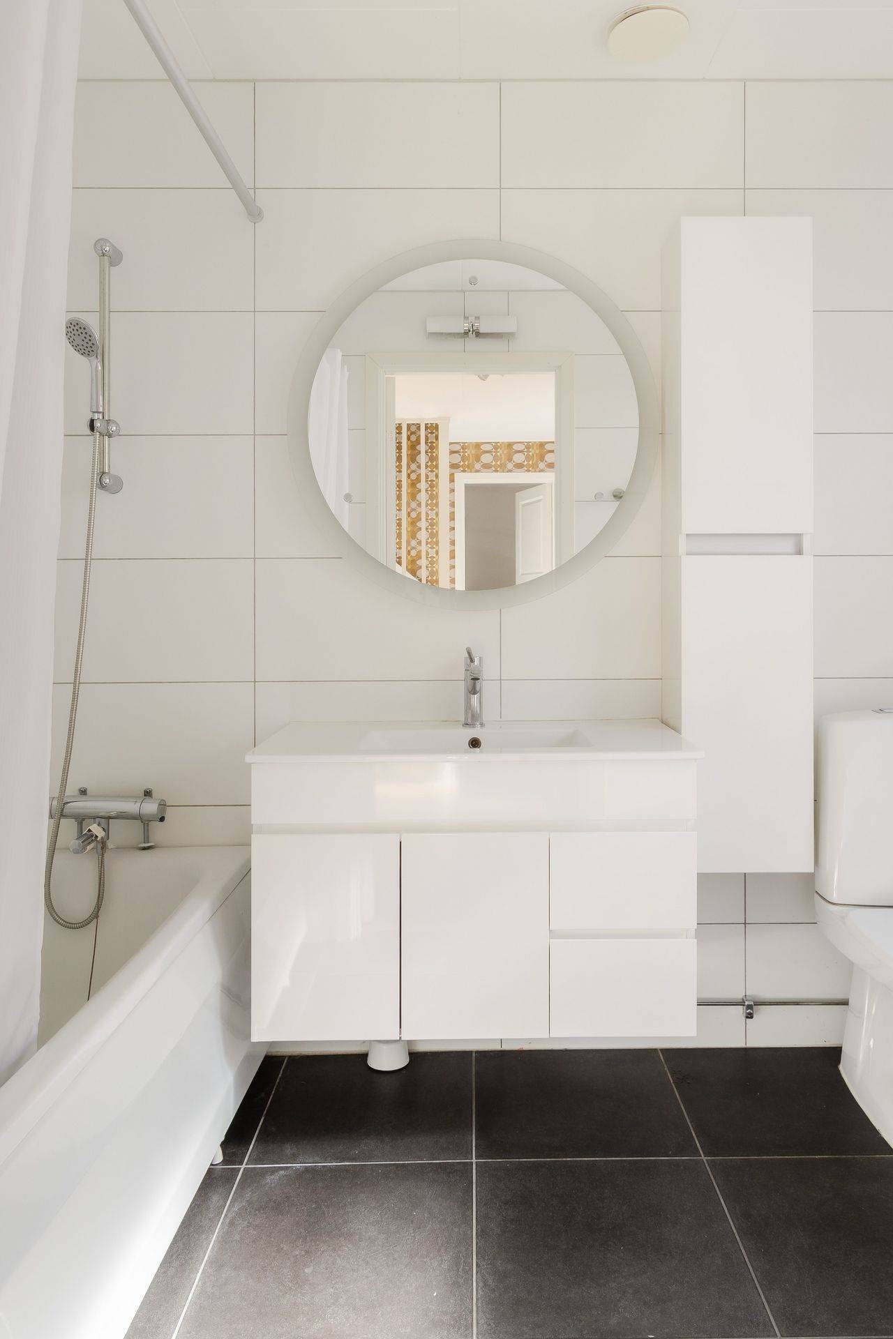 6 rum Villa på Per Hallströms väg 1 Slätten Falkenbergs kommun - bild 9
