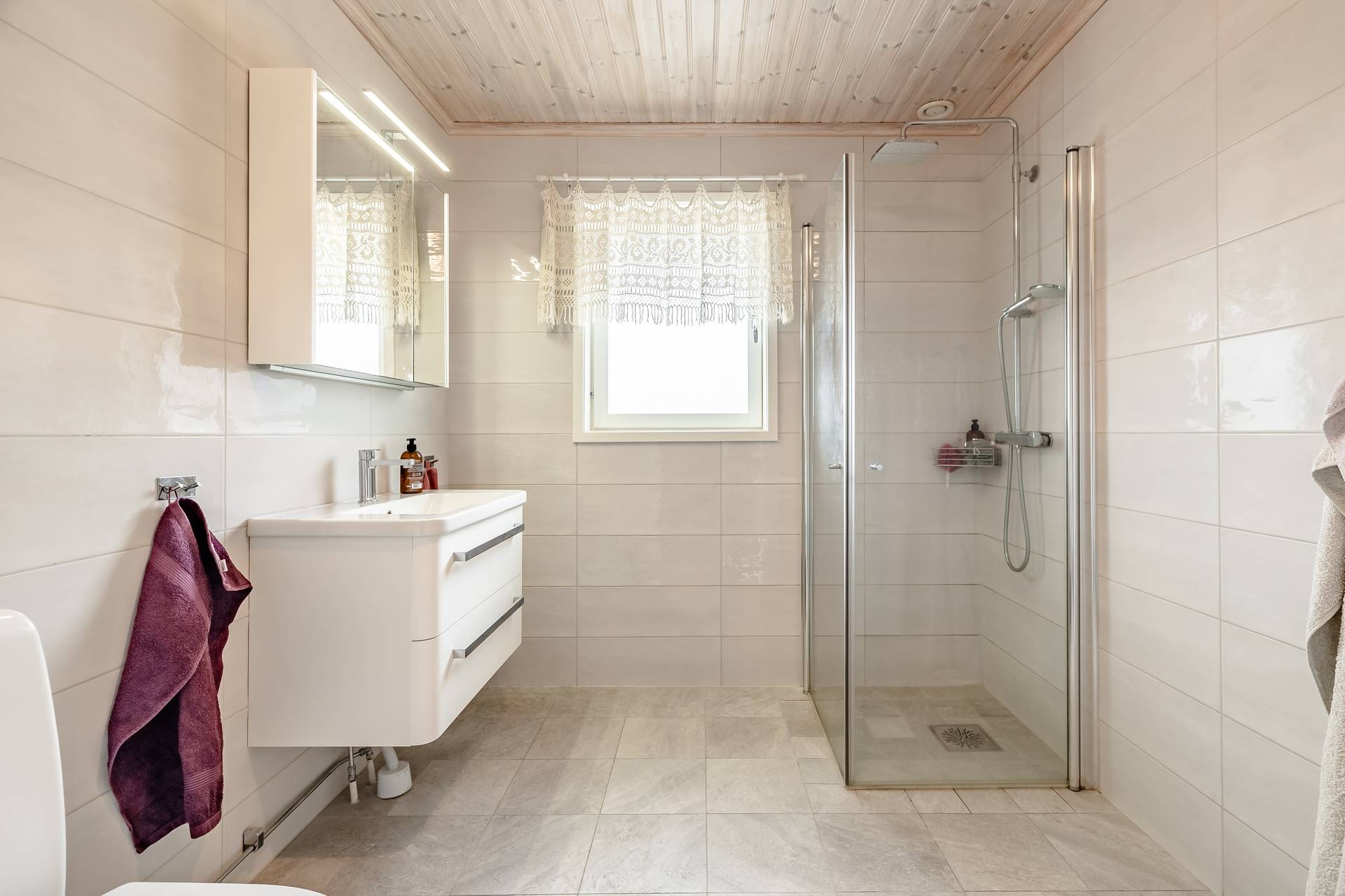 4 rum Villa på Hambovägen 4 Nolgård Hammarö kommun - bild 7