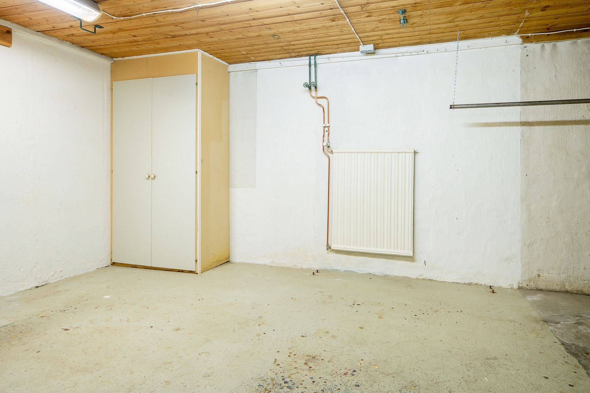 3 rum Lägenhet på Radhusvägen 14 B Gullänget Örnsköldsviks kommun - bild 22