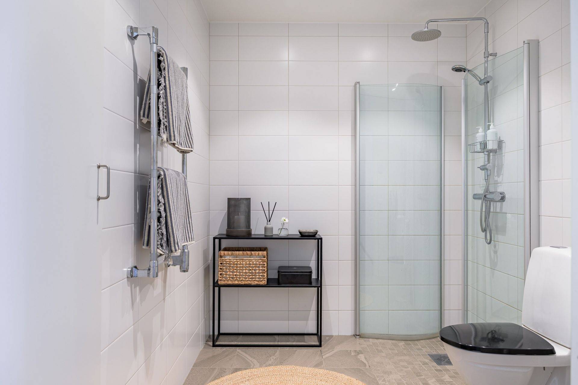 4 rum Villa på Dora Lindgrens väg 21 Lilla Källviken Falu kommun - bild 16