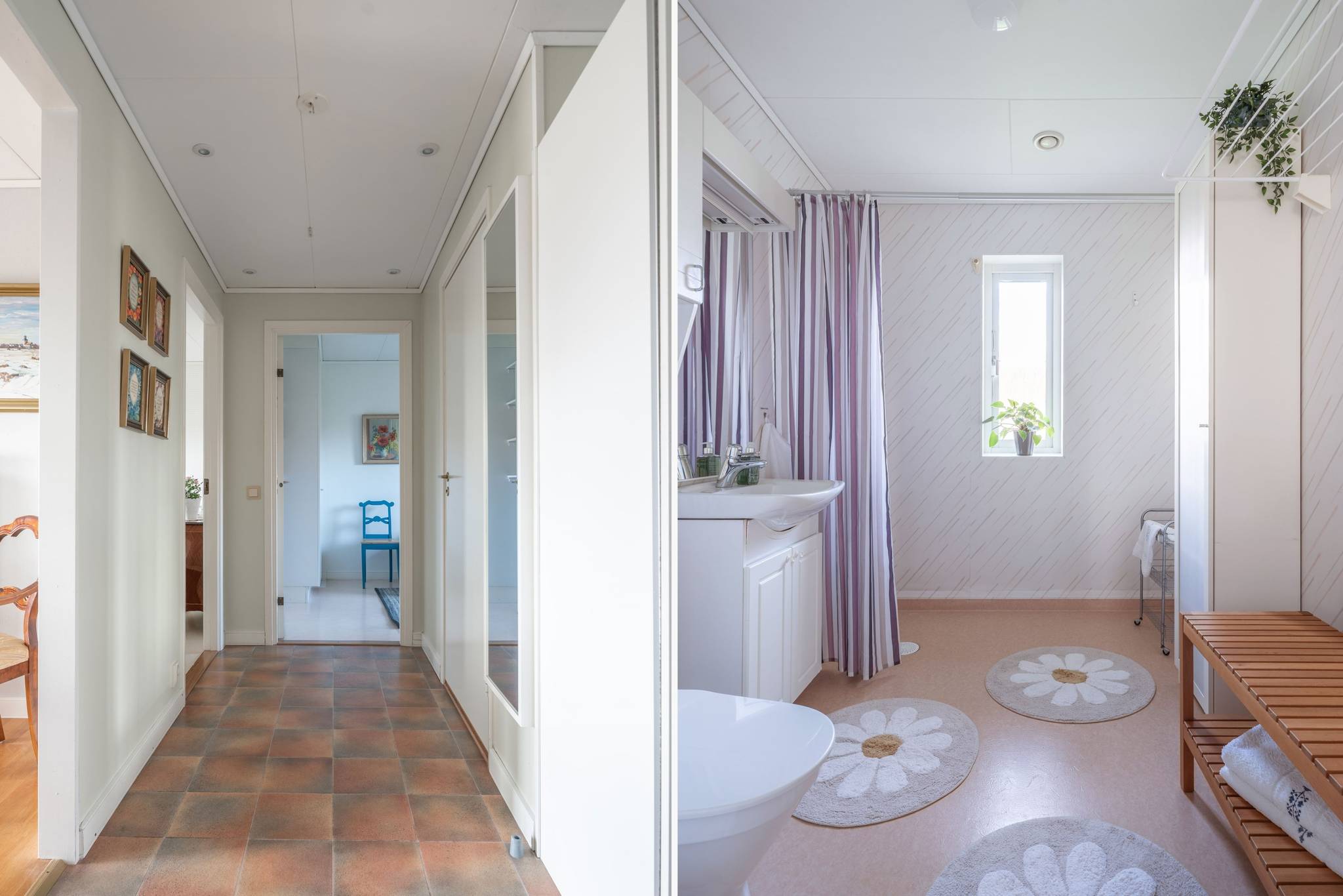4 rum Villa på Ångersvägen 31 Kastlösa Mörbylånga kommun - bild 16