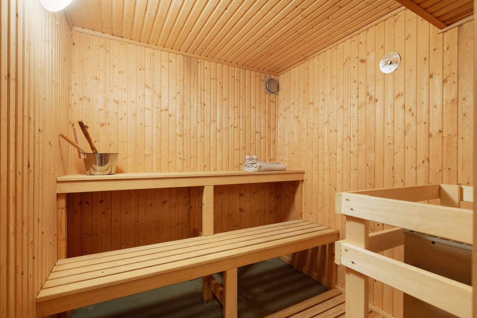 6 rum Villa på Axels väg 13 Uttran Botkyrka kommun - bild 41