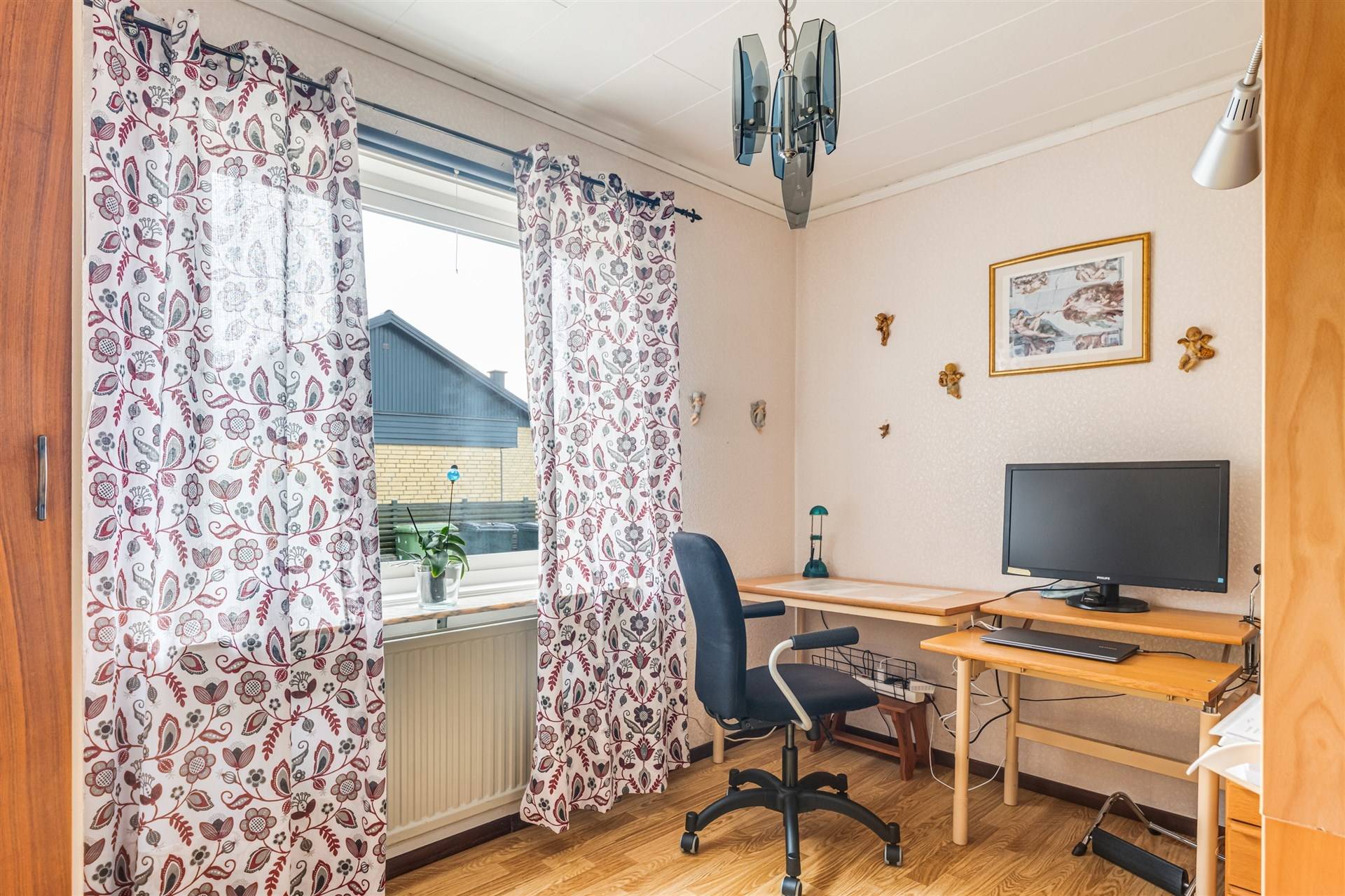 6 rum Villa på Åkergatan 22 Gantofta Helsingborgs kommun - bild 11