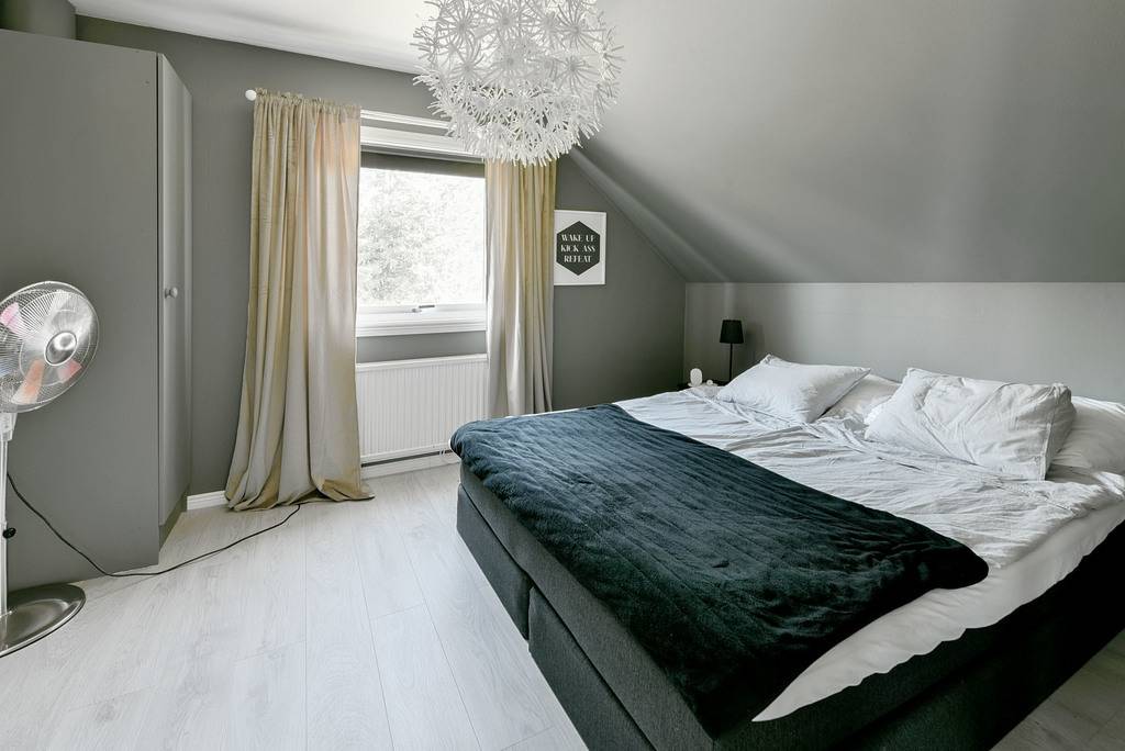 8 rum Villa på Visnums-Kilsvägen 37 Revsand/Hult Kristinehamns kommun - bild 40