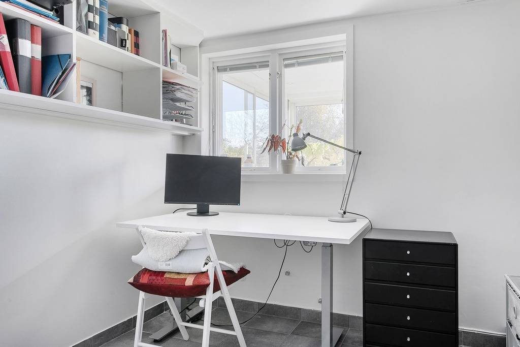 5 rum Villa på Igelbodavägen 17 Saltsjöbaden Nacka kommun - bild 26