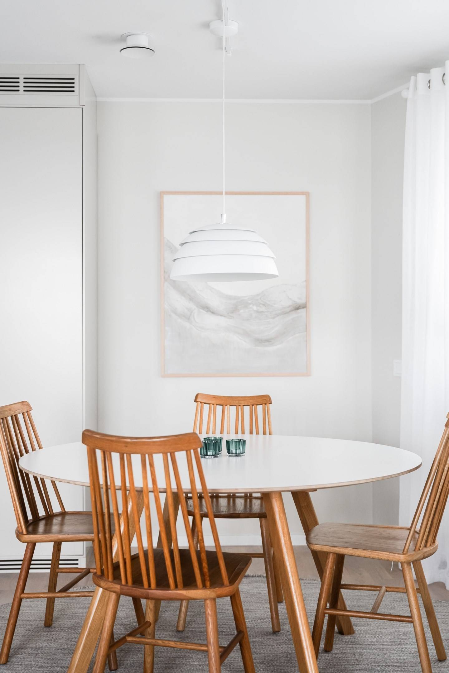 3 rum Lägenhet på Småbåtsgatan 6A Centrum Luleå kommun - bild 11