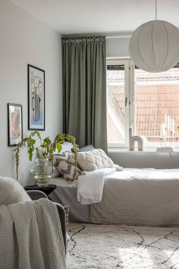 3 rum Lägenhet på Kyrkogatan 32 Centrum Uppsala kommun - bild 28