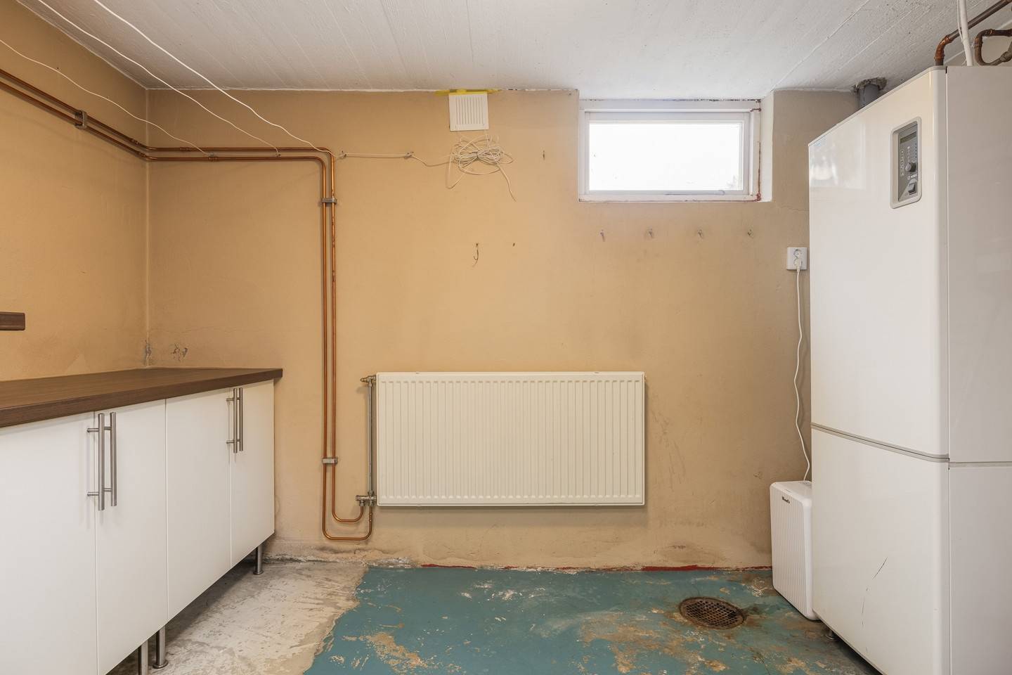 5 rum Villa på Kärvstavägen 42 Stöde Sundsvalls kommun - bild 39