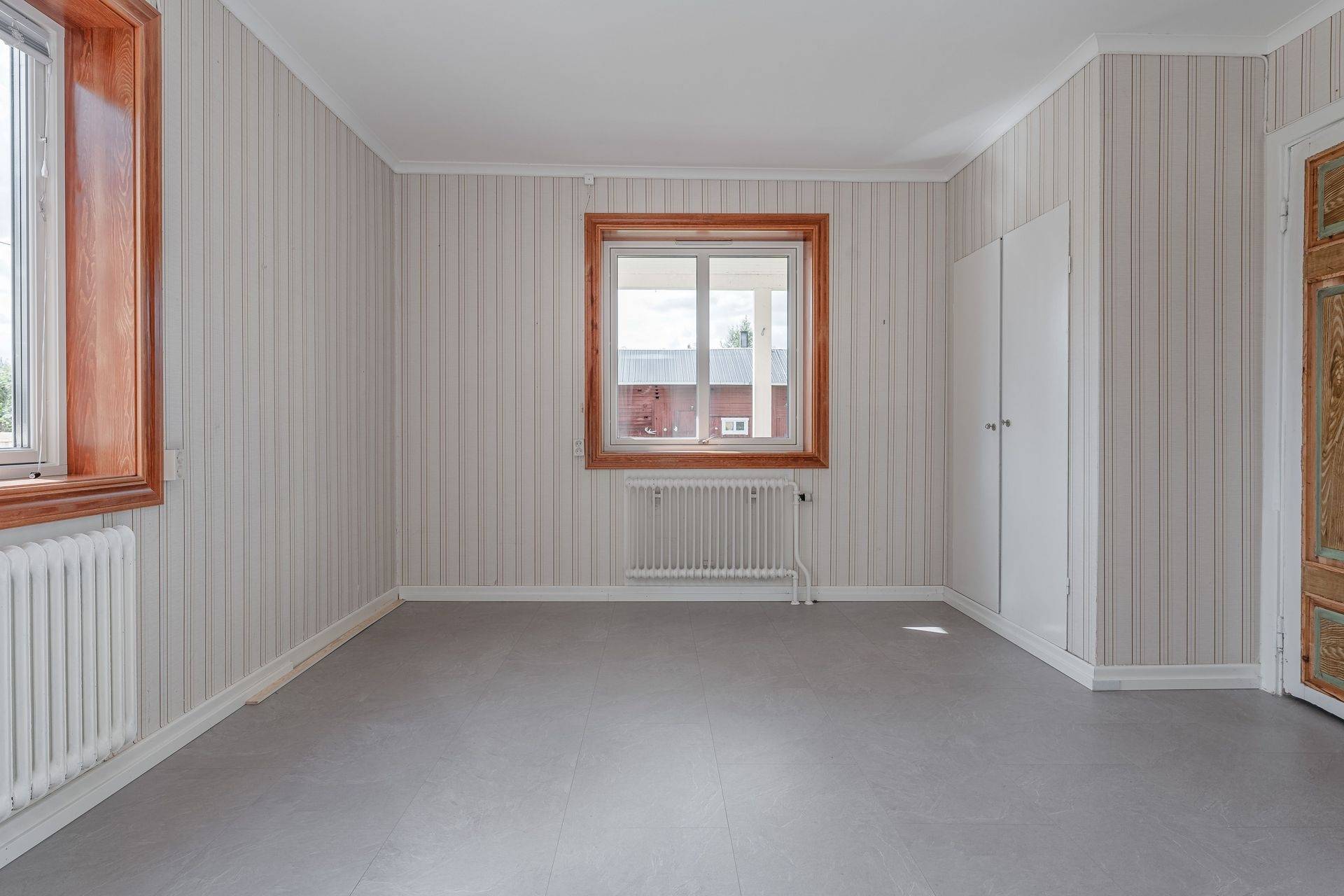 5 rum Gård/skog på Djuptjärn 8 Sörsjön Malung-Sälens kommun - bild 10