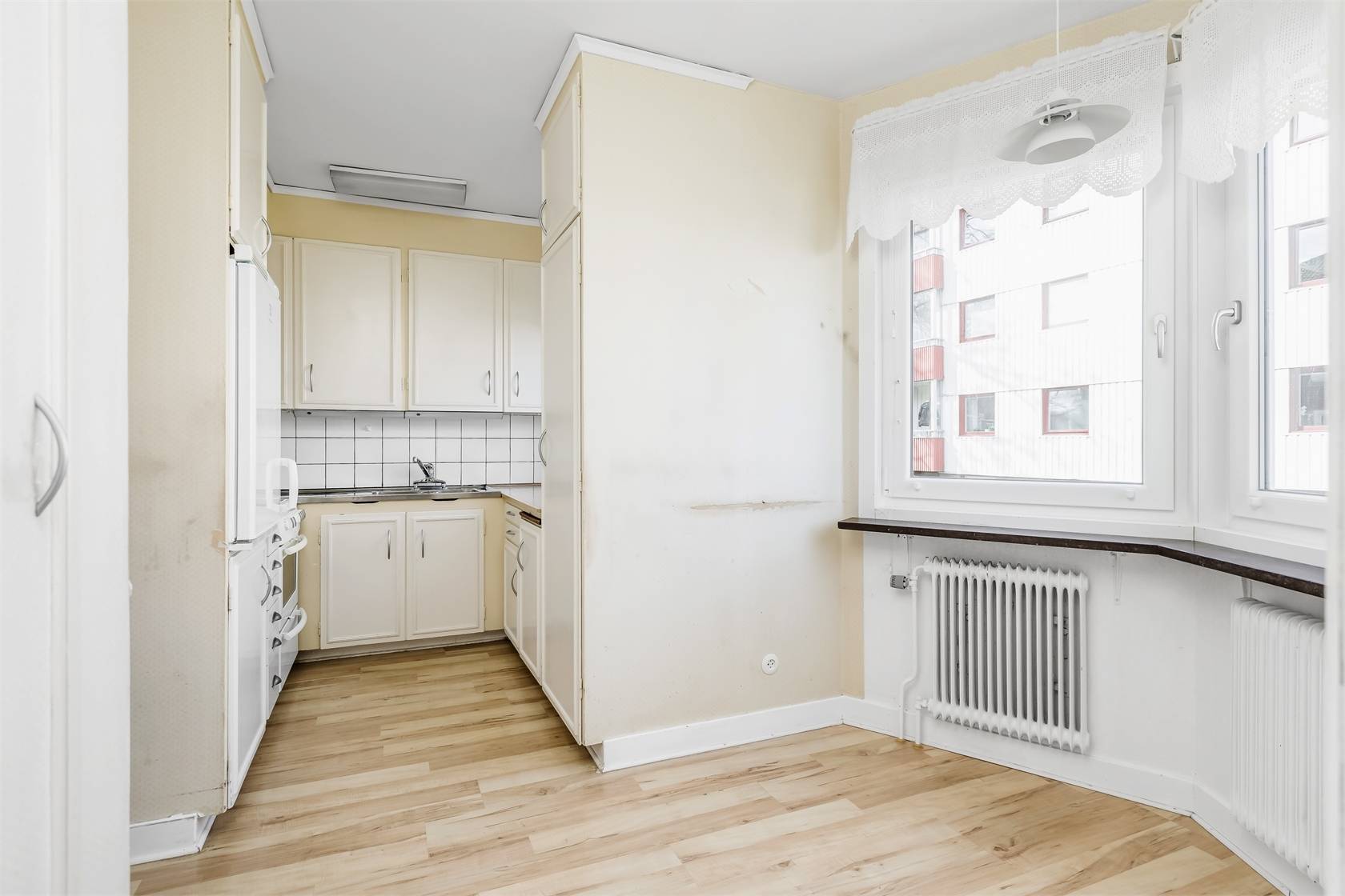 2 rum Lägenhet på Sturegatan 54 Huskvarna Söder Jönköpings kommun - bild 6