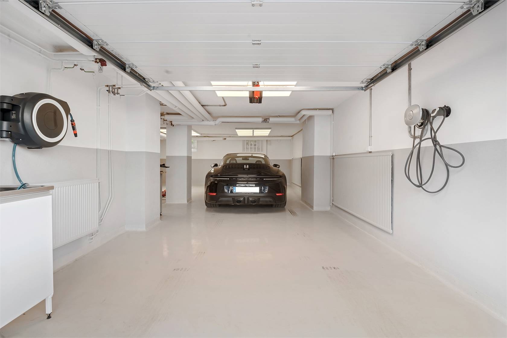 övrig på Vattugatan 21B Centrala Sundbyberg, Sundbybergs kommun - bild 5